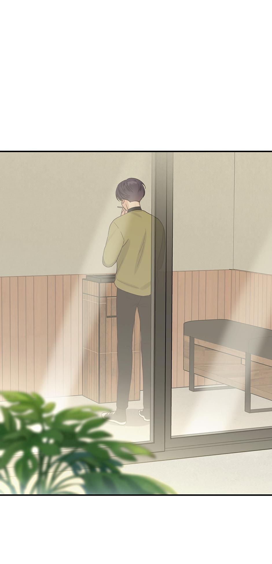 Omega Complex 19+ Chapter 10.3 page 7 - 