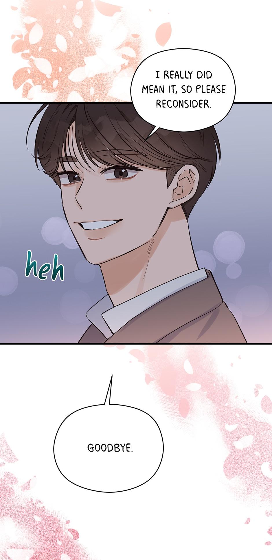 Omega Complex 19+ Chapter 11.1 page 29 - 