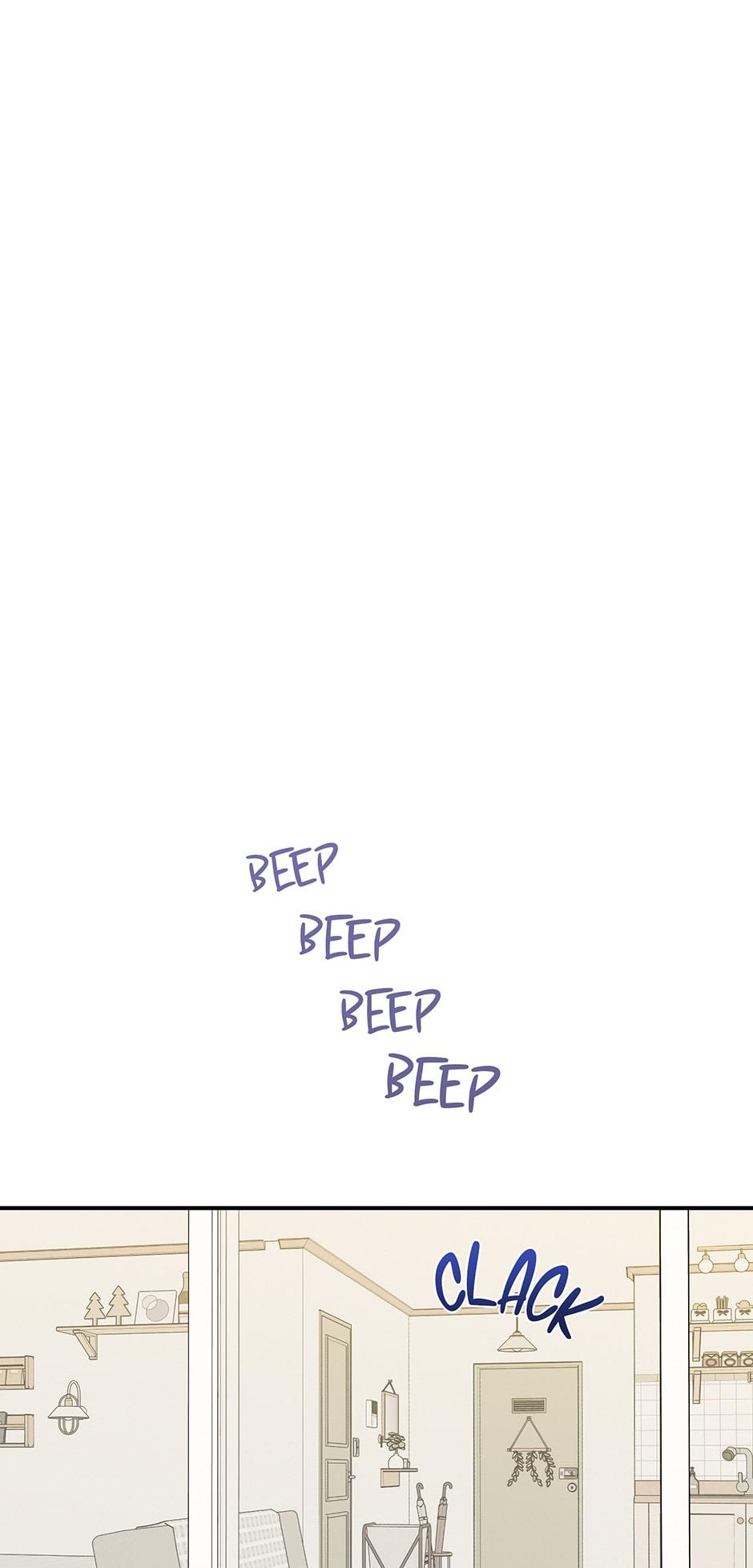 Omega Complex 19+ Chapter 11.1 page 48 - 