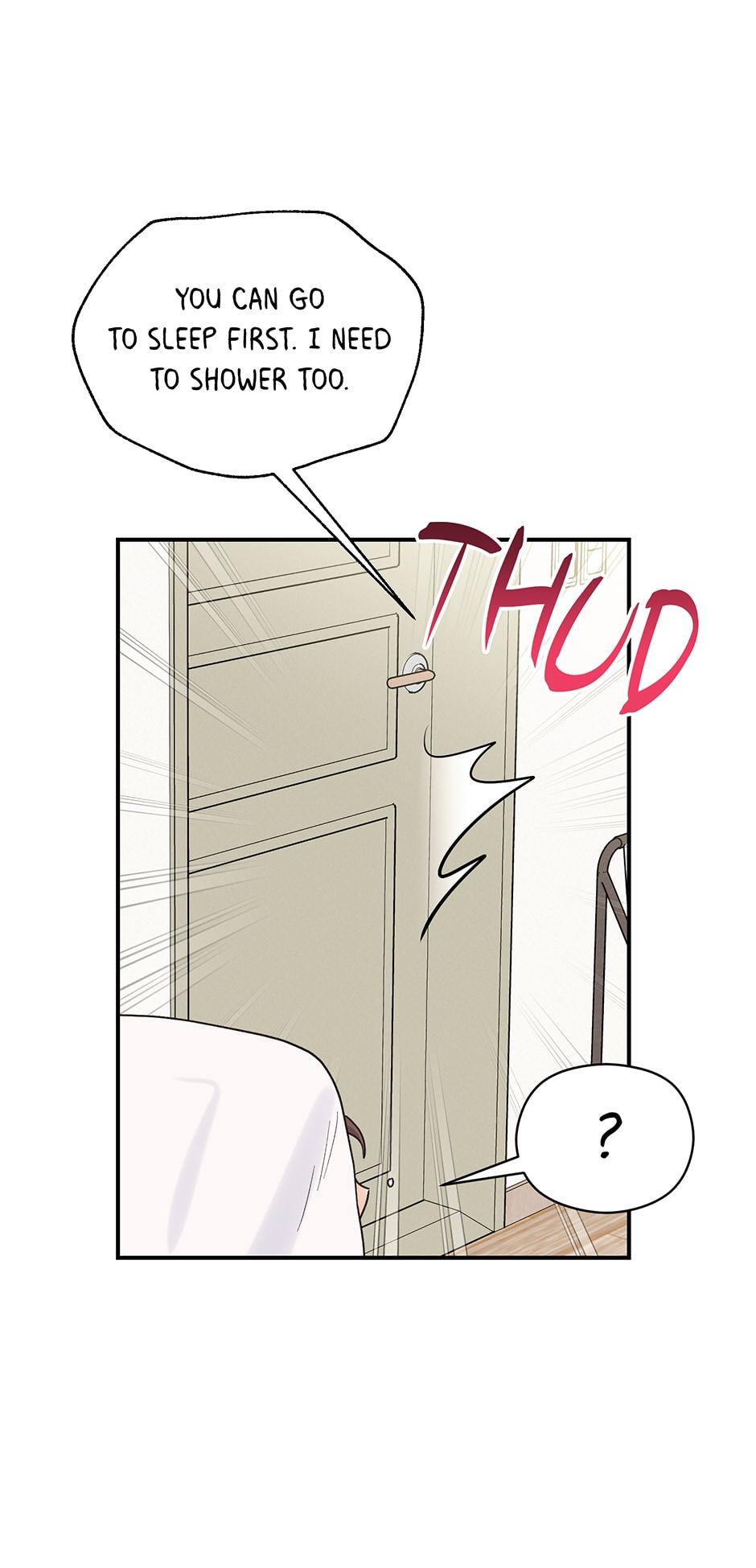Omega Complex 19+ Chapter 12.2 page 12 - 
