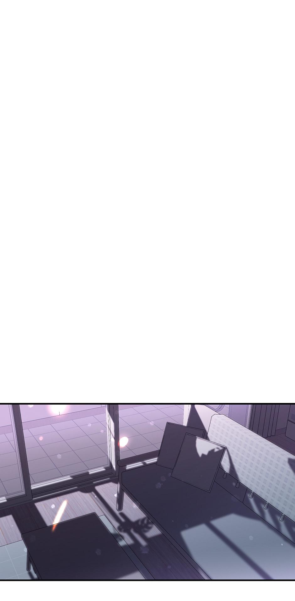 Omega Complex 19+ Chapter 12.2 page 26 - 
