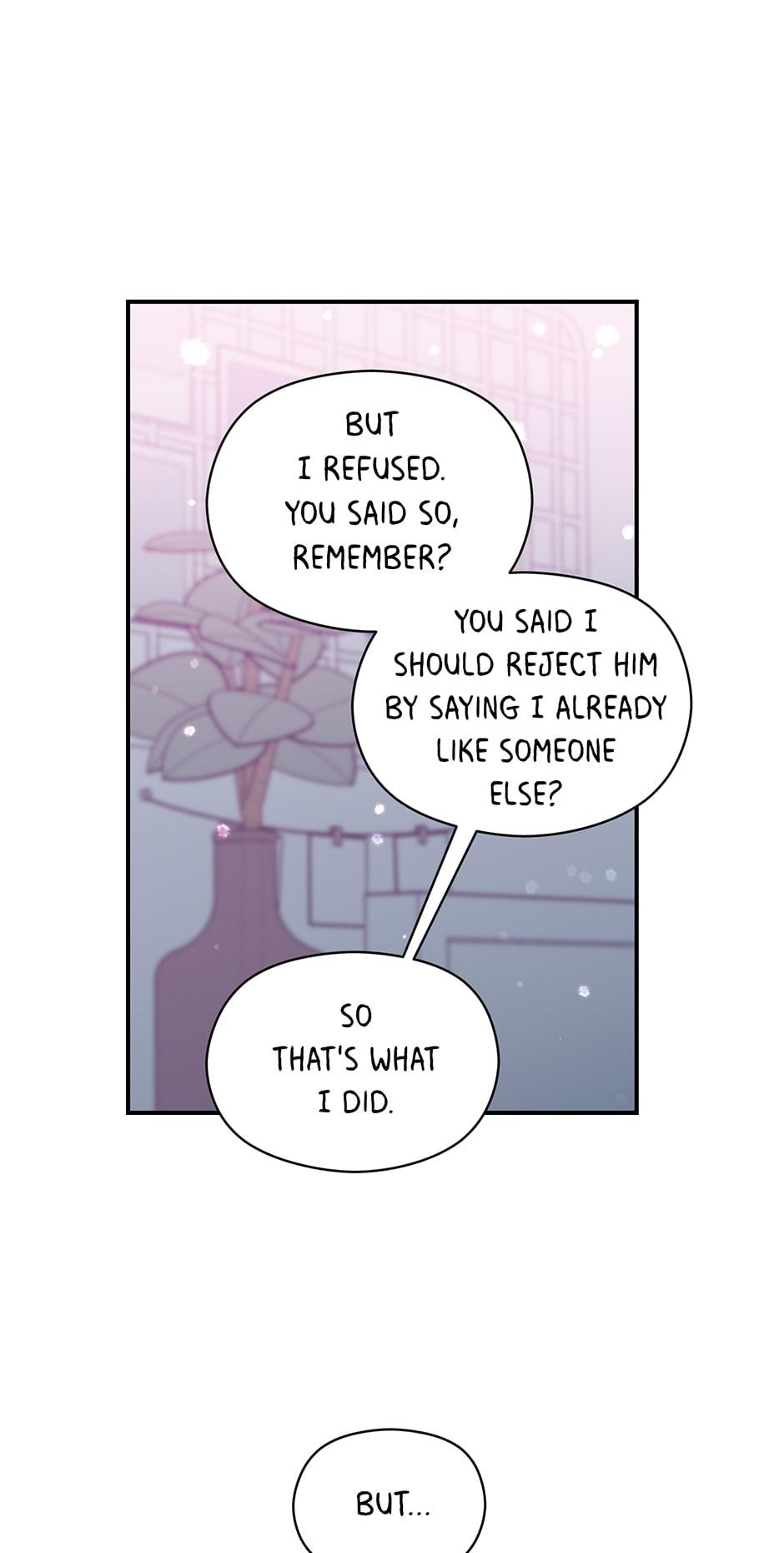 Omega Complex 19+ Chapter 12.2 page 30 - 