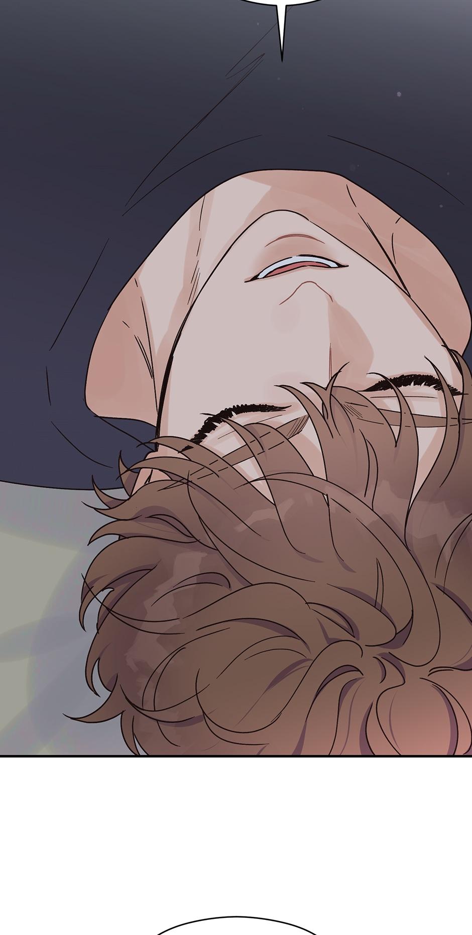 Omega Complex 19+ Chapter 12.2 page 37 - 