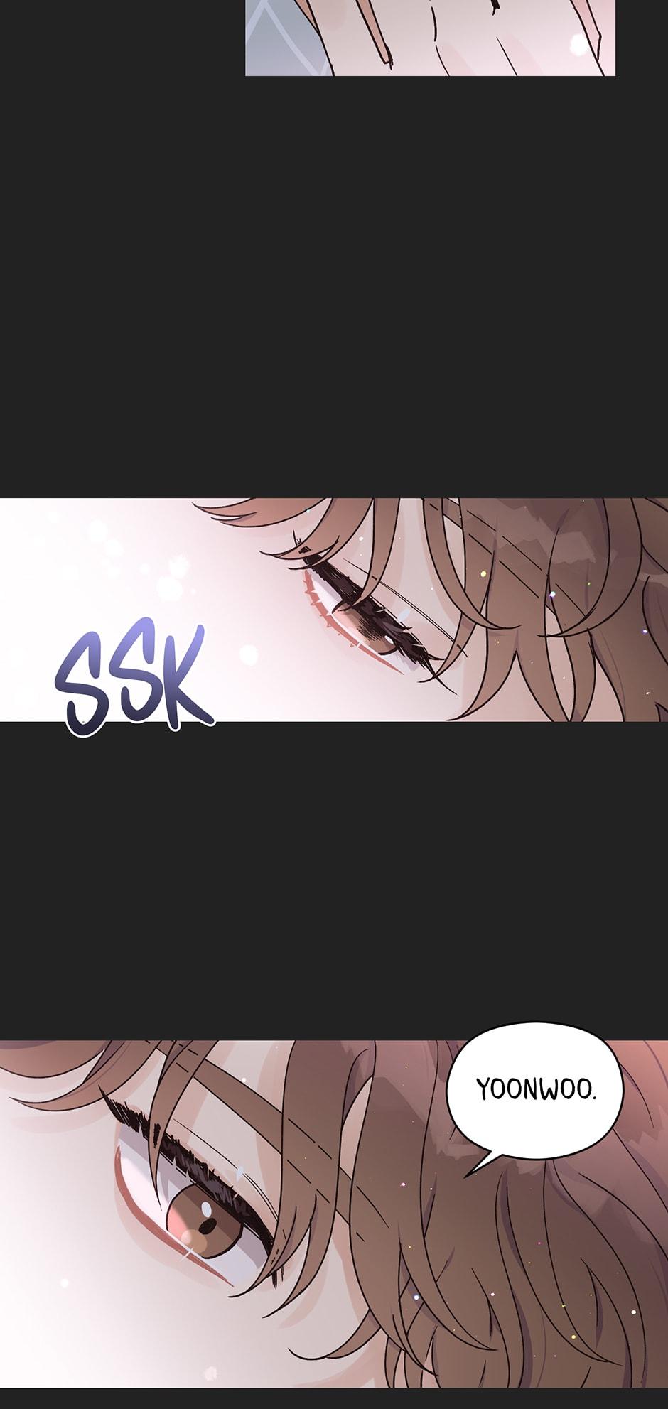 Omega Complex 19+ Chapter 12.2 page 49 - 