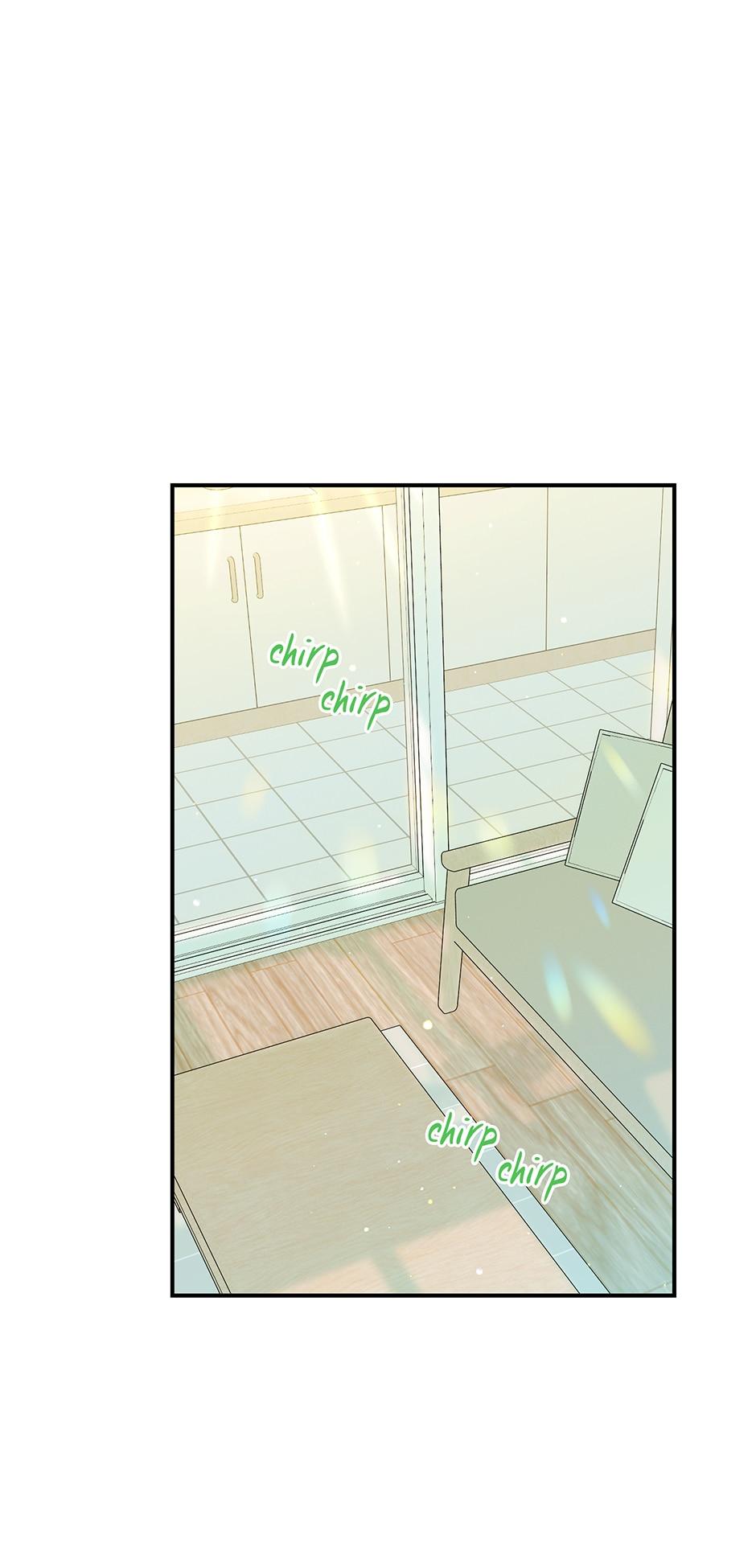 Omega Complex 19+ Chapter 13.2 page 3 - 