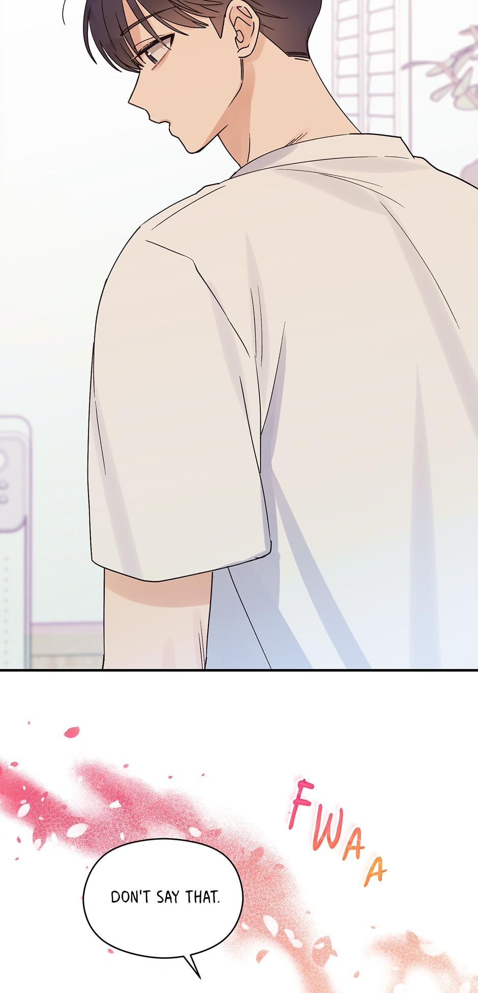 Omega Complex 19+ Chapter 13.2 page 34 - 