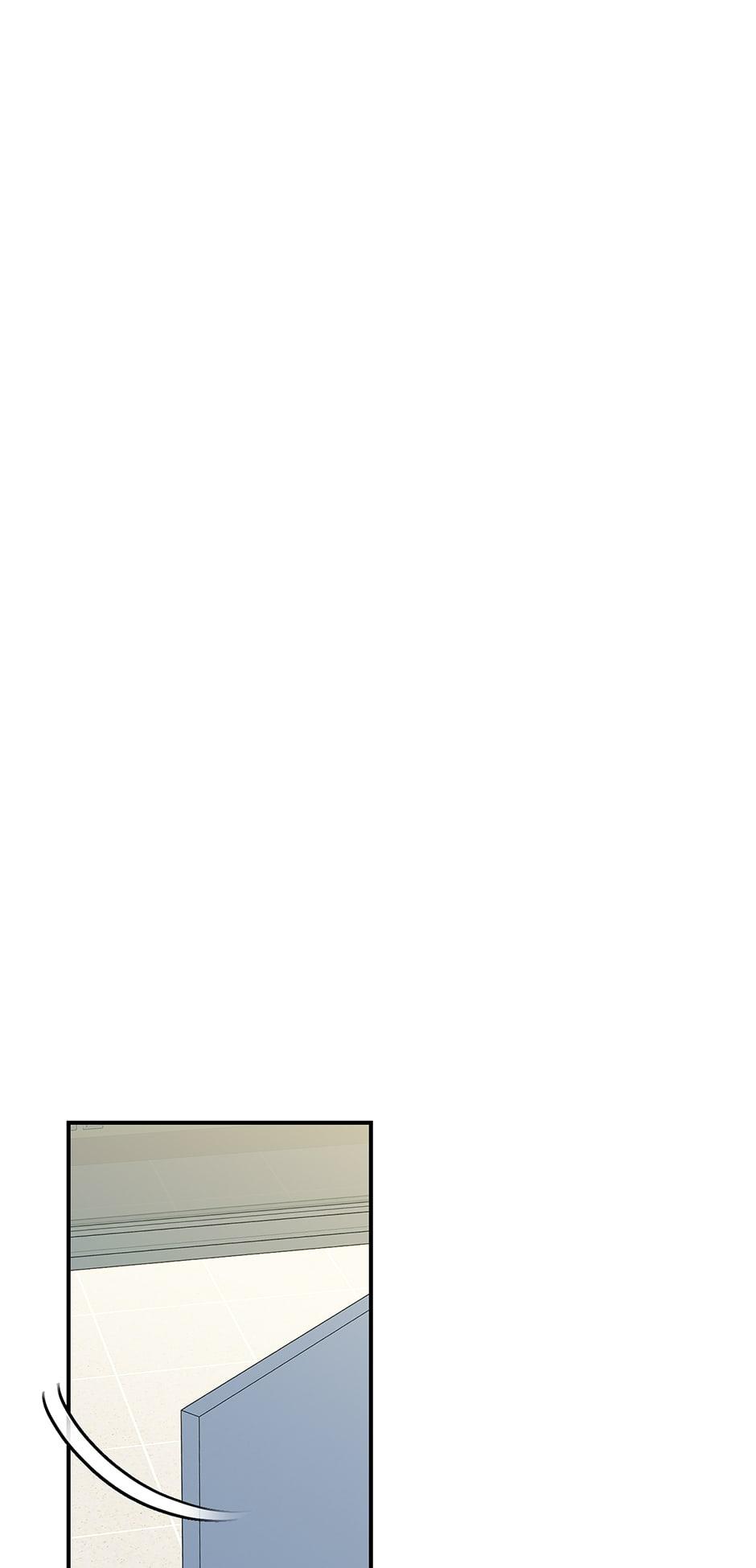 Omega Complex 19+ Chapter 14.2 page 21 - 
