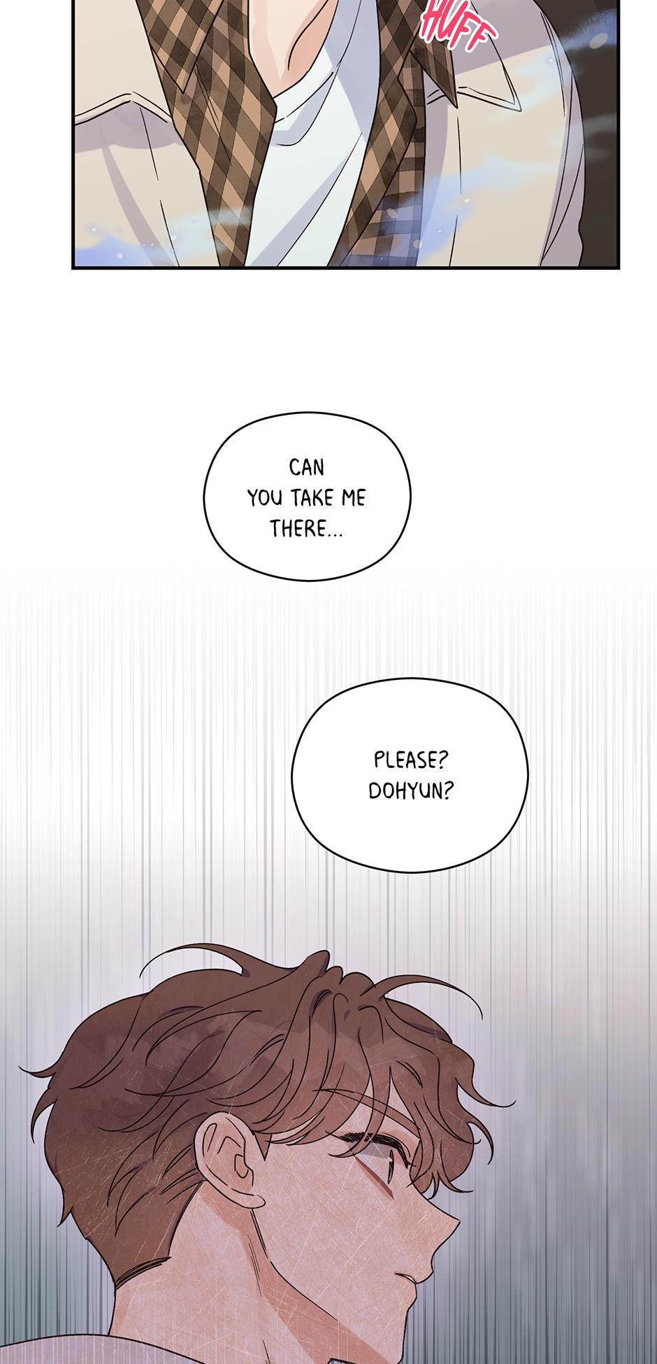 Omega Complex 19+ Chapter 15.2 page 25 - 