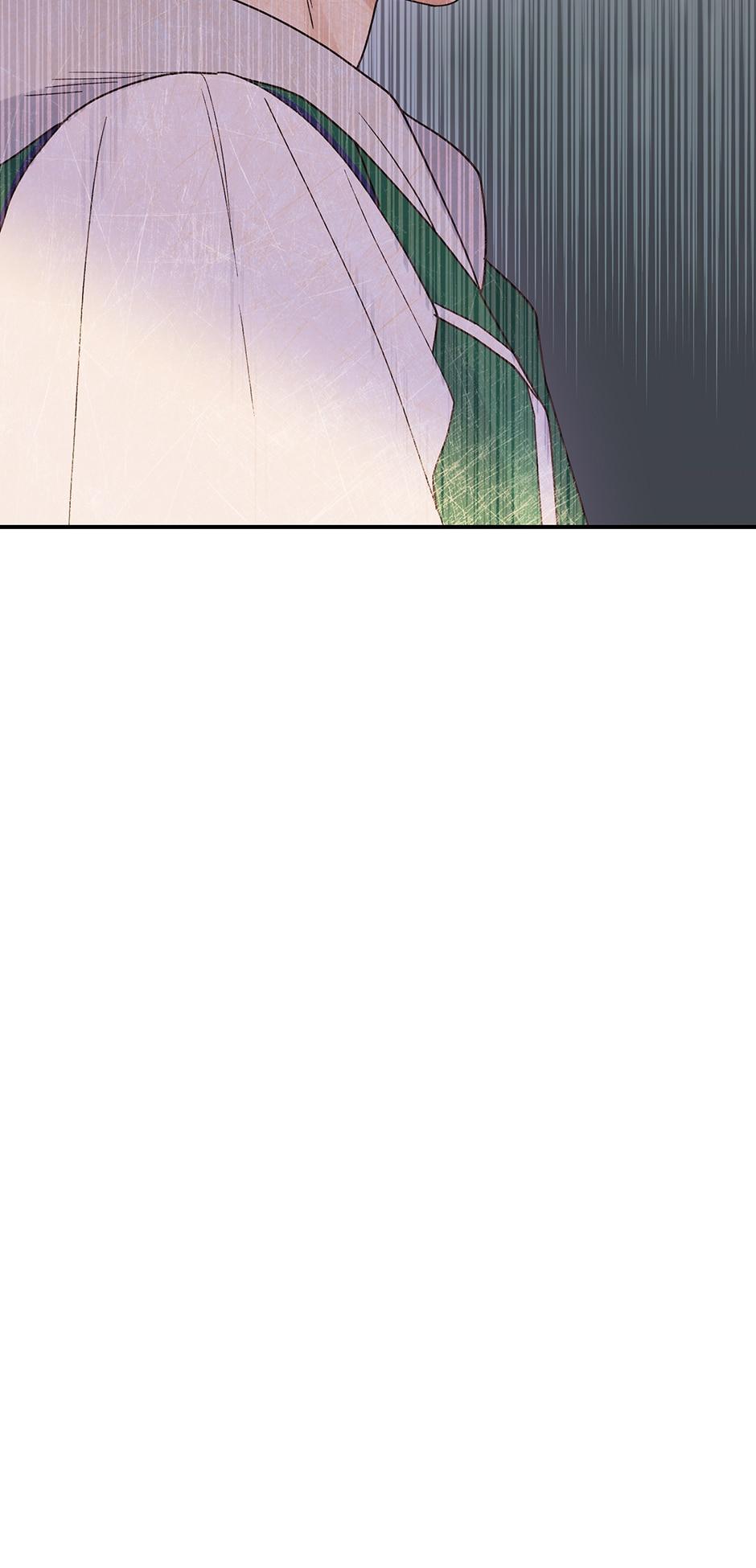 Omega Complex 19+ Chapter 15.2 page 26 - 
