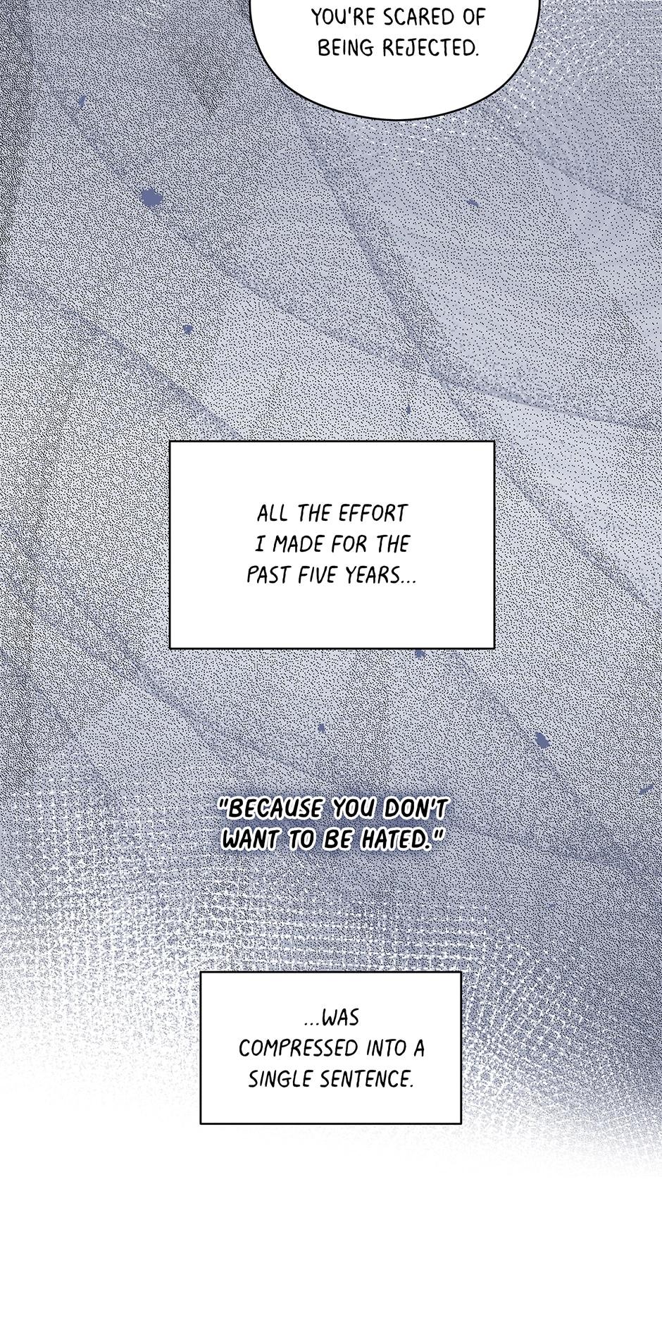 Omega Complex 19+ Chapter 15.2 page 55 - 