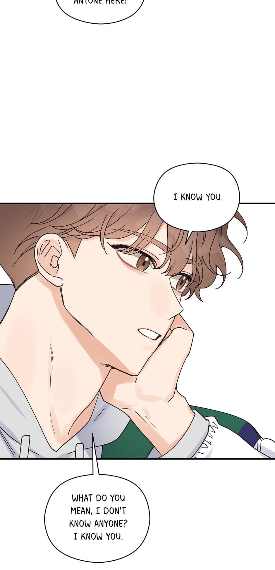 Omega Complex 19+ Chapter 15.2 page 7 - 