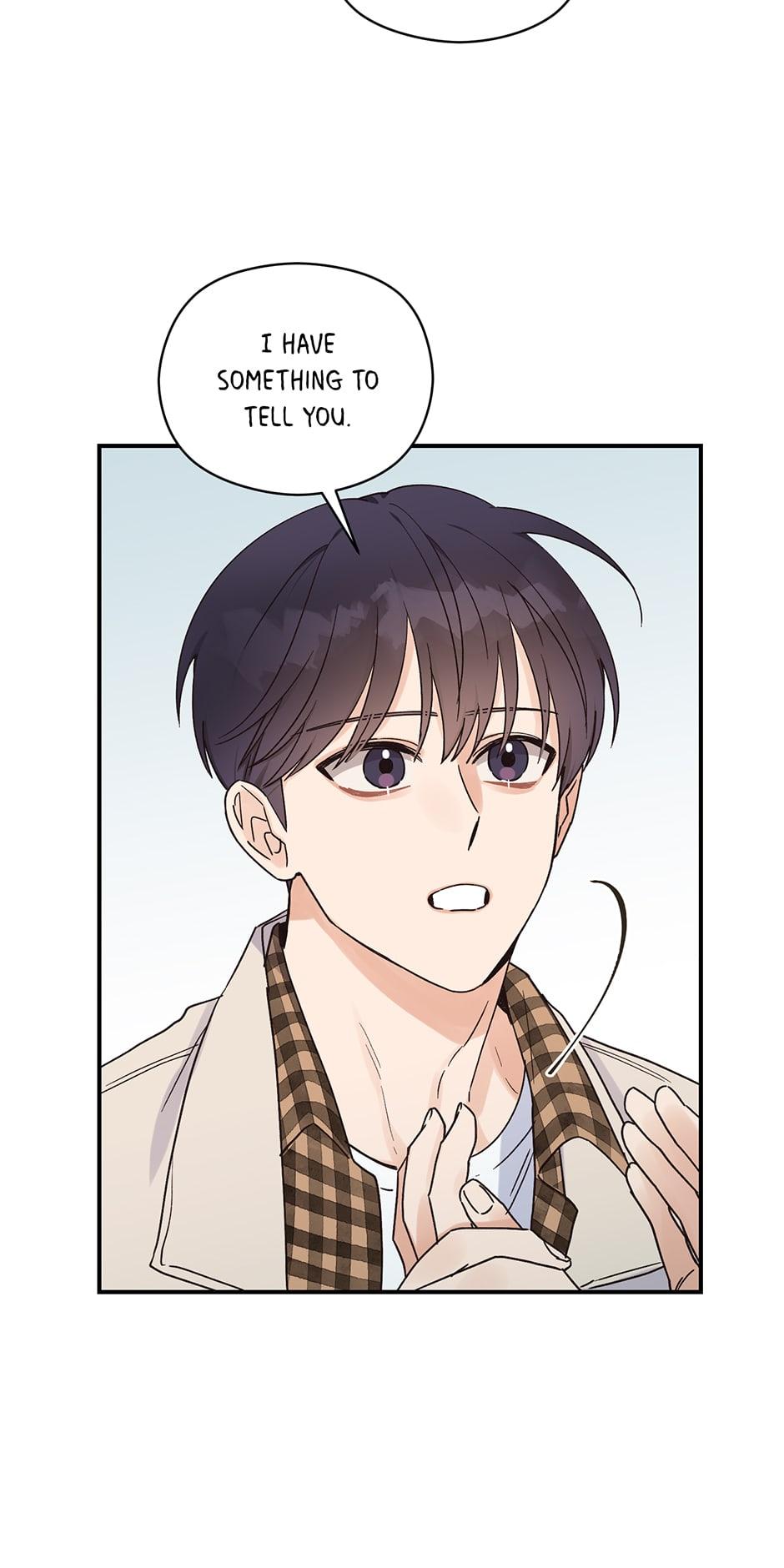 Omega Complex 19+ Chapter 16.2 page 22 - 