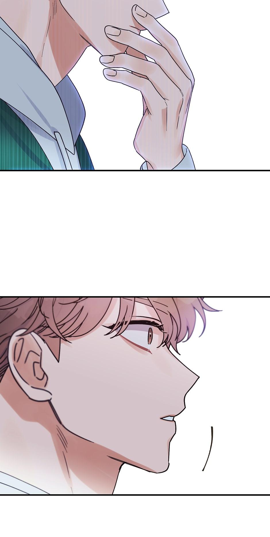 Omega Complex 19+ Chapter 16.2 page 36 - 