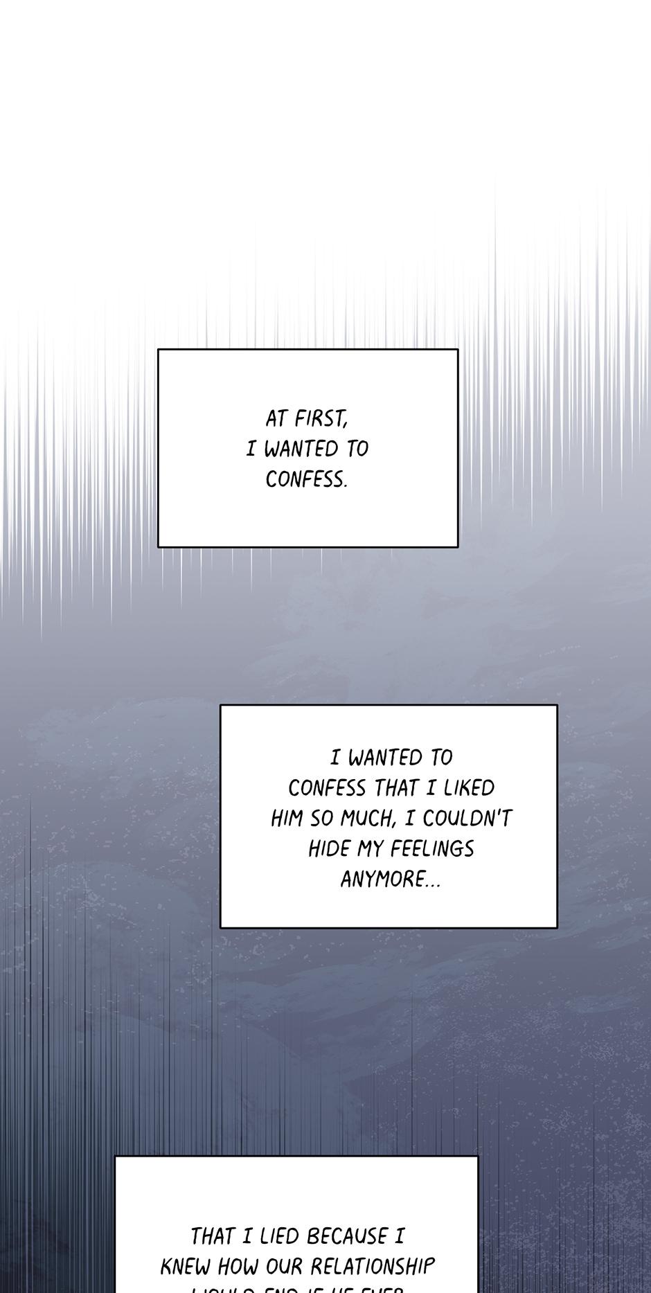 Omega Complex 19+ Chapter 16.2 page 38 - 