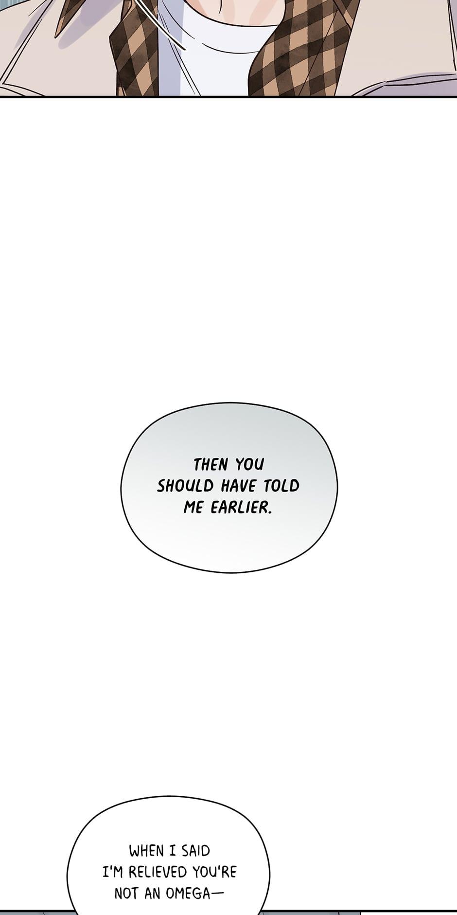 Omega Complex 19+ Chapter 16.2 page 59 - 