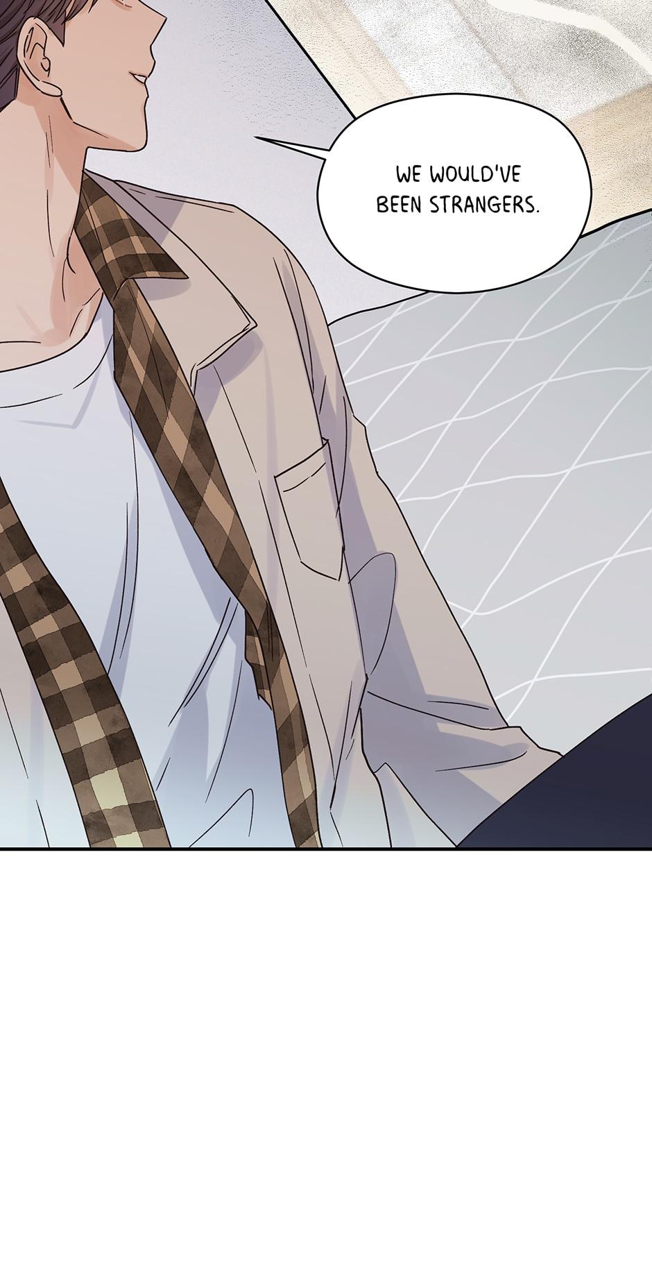 Omega Complex 19+ Chapter 16.2 page 64 - 
