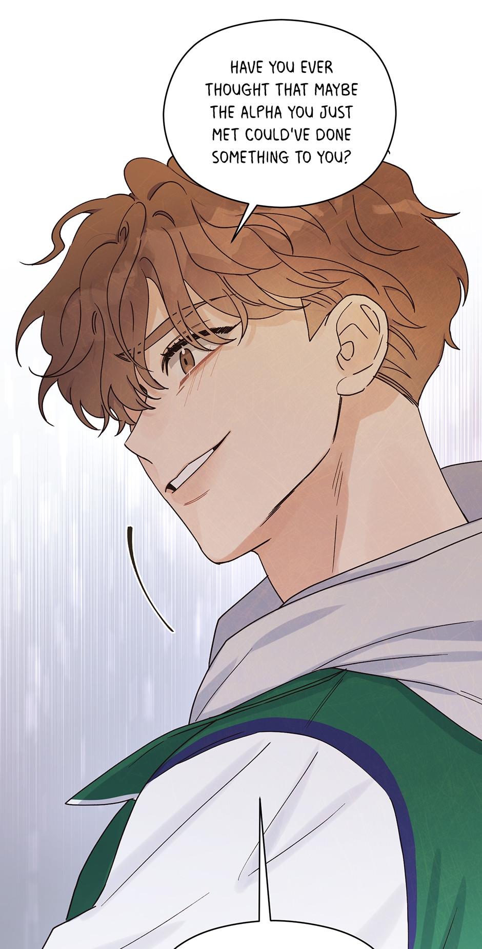 Omega Complex 19+ Chapter 16.2 page 66 - 