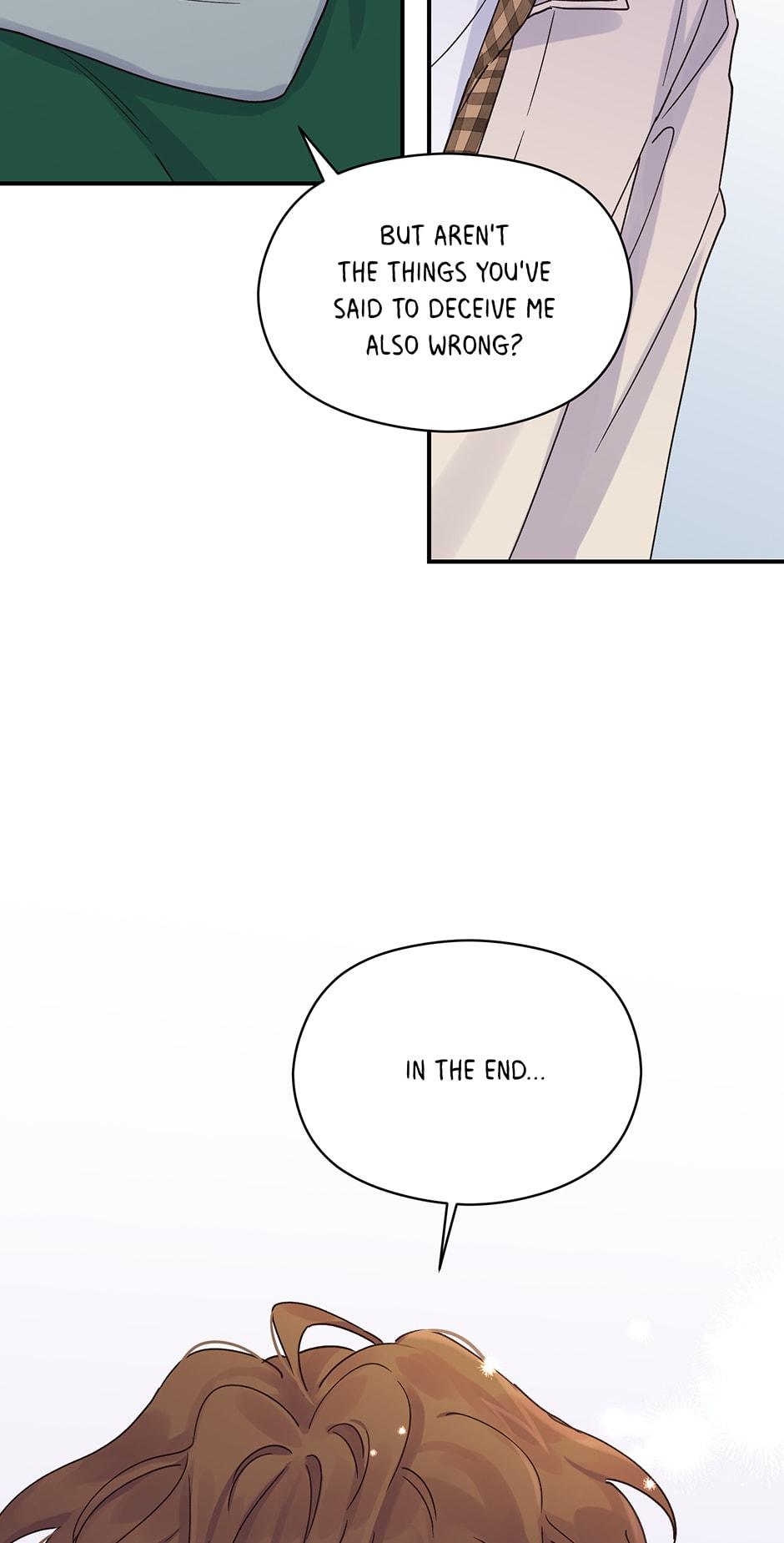Omega Complex 19+ Chapter 16.2 page 69 - 
