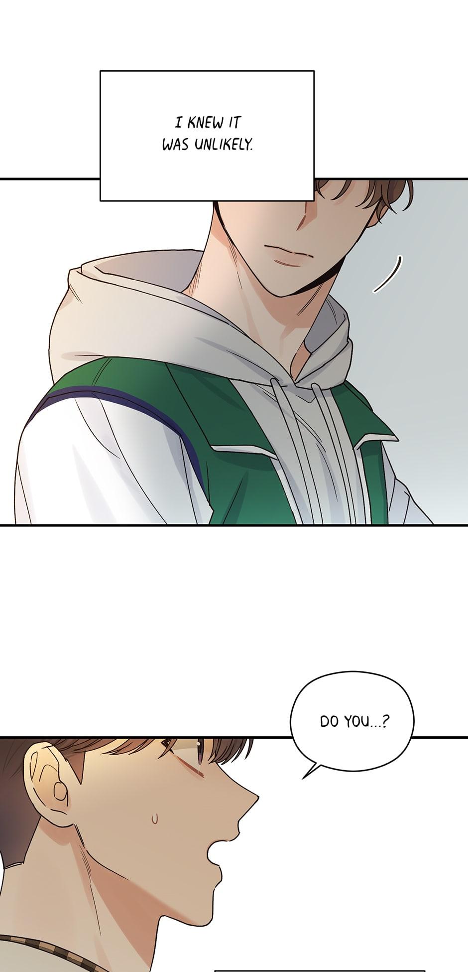 Omega Complex 19+ Chapter 17.2 page 12 - 