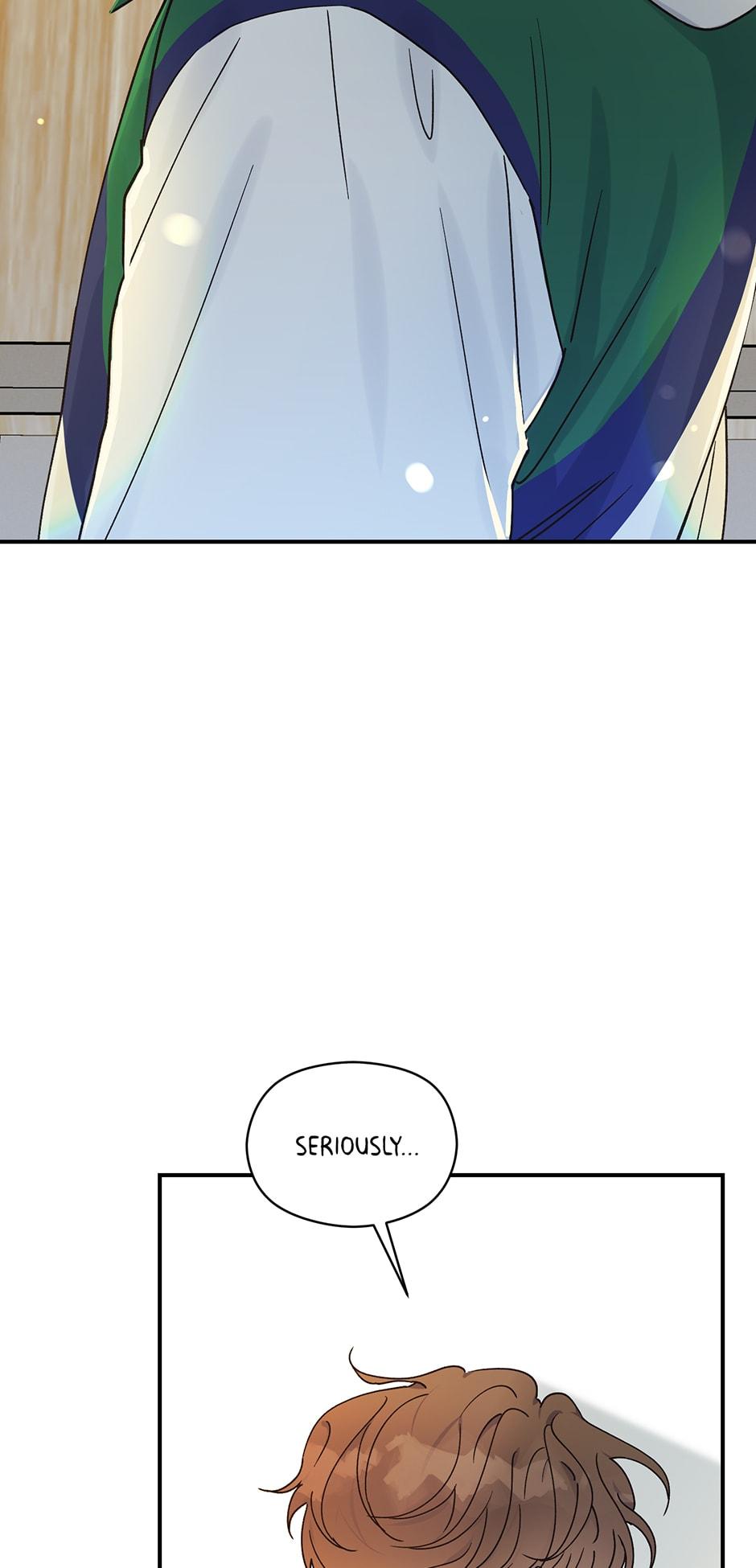 Omega Complex 19+ Chapter 17.2 page 15 - 