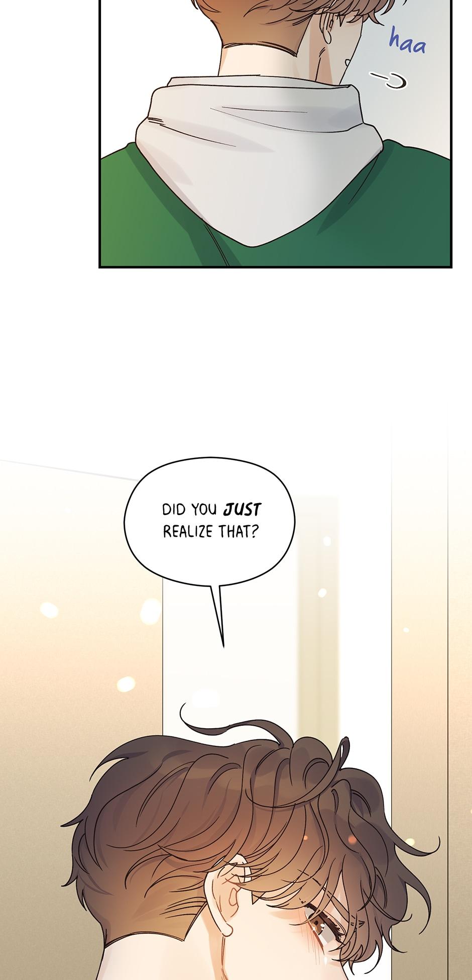 Omega Complex 19+ Chapter 17.2 page 16 - 