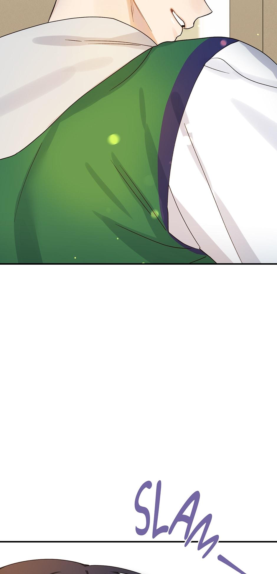 Omega Complex 19+ Chapter 17.2 page 17 - 