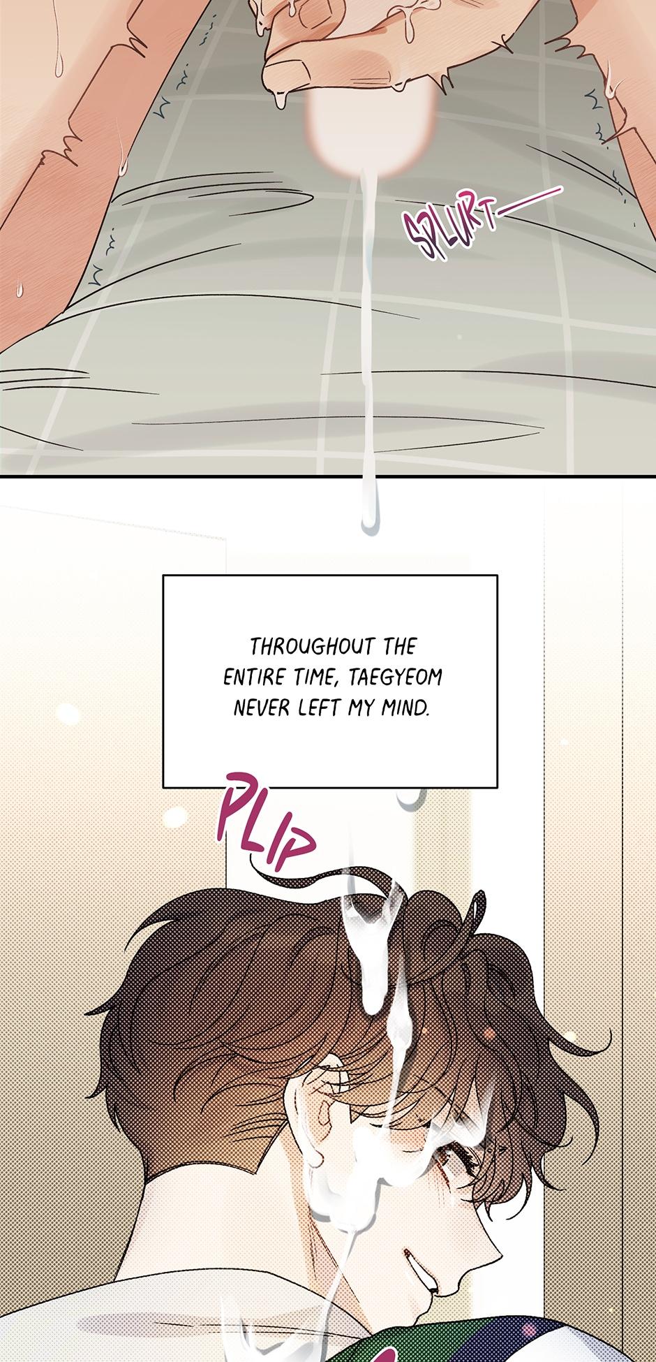 Omega Complex 19+ Chapter 17.2 page 24 - 