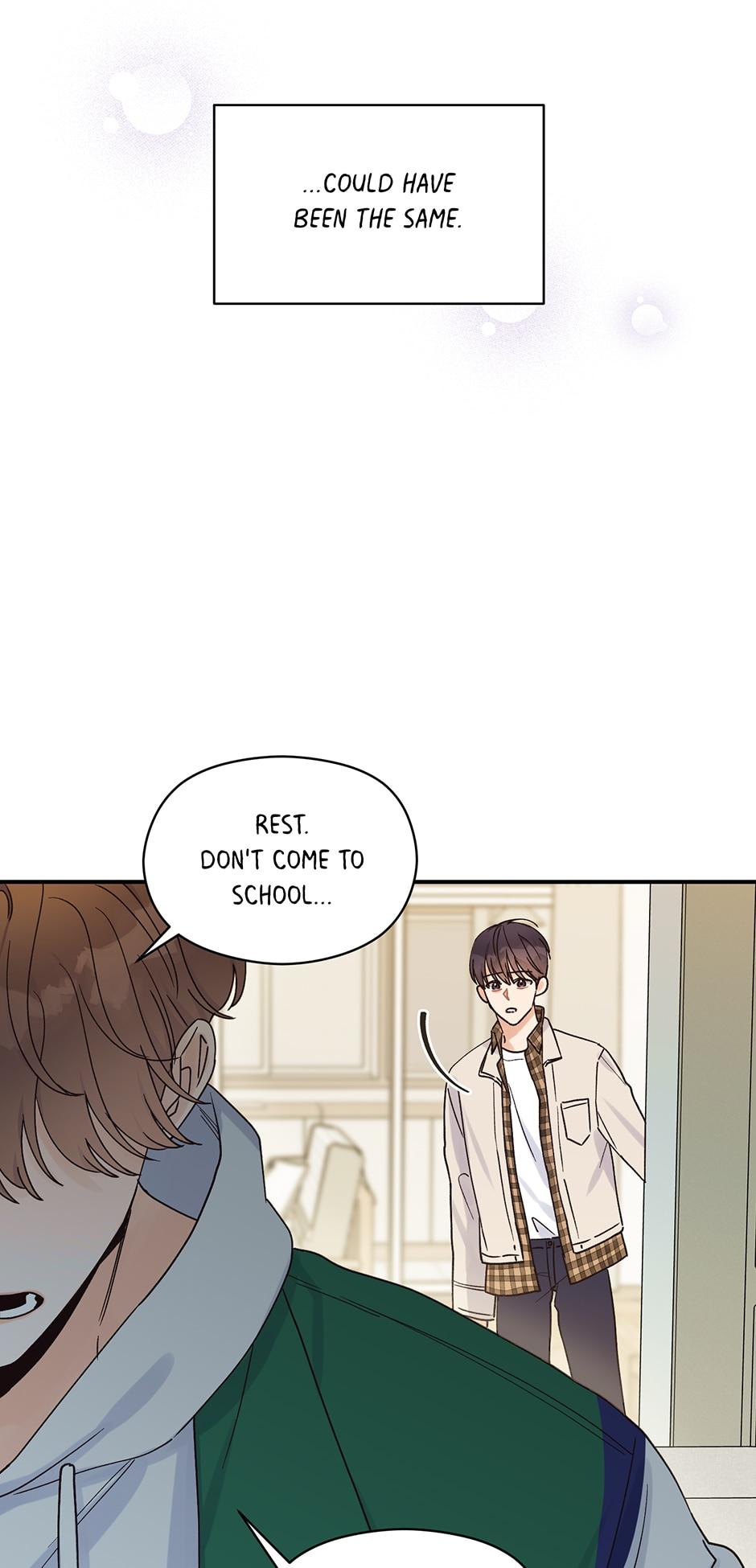 Omega Complex 19+ Chapter 17.2 page 9 - 