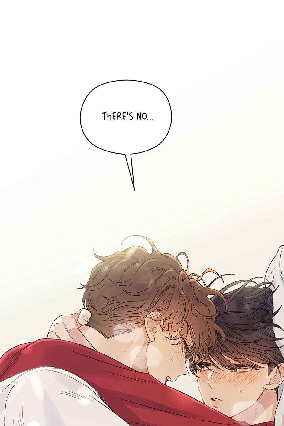 Omega Complex 19+ Chapter 18.2 page 59 - 