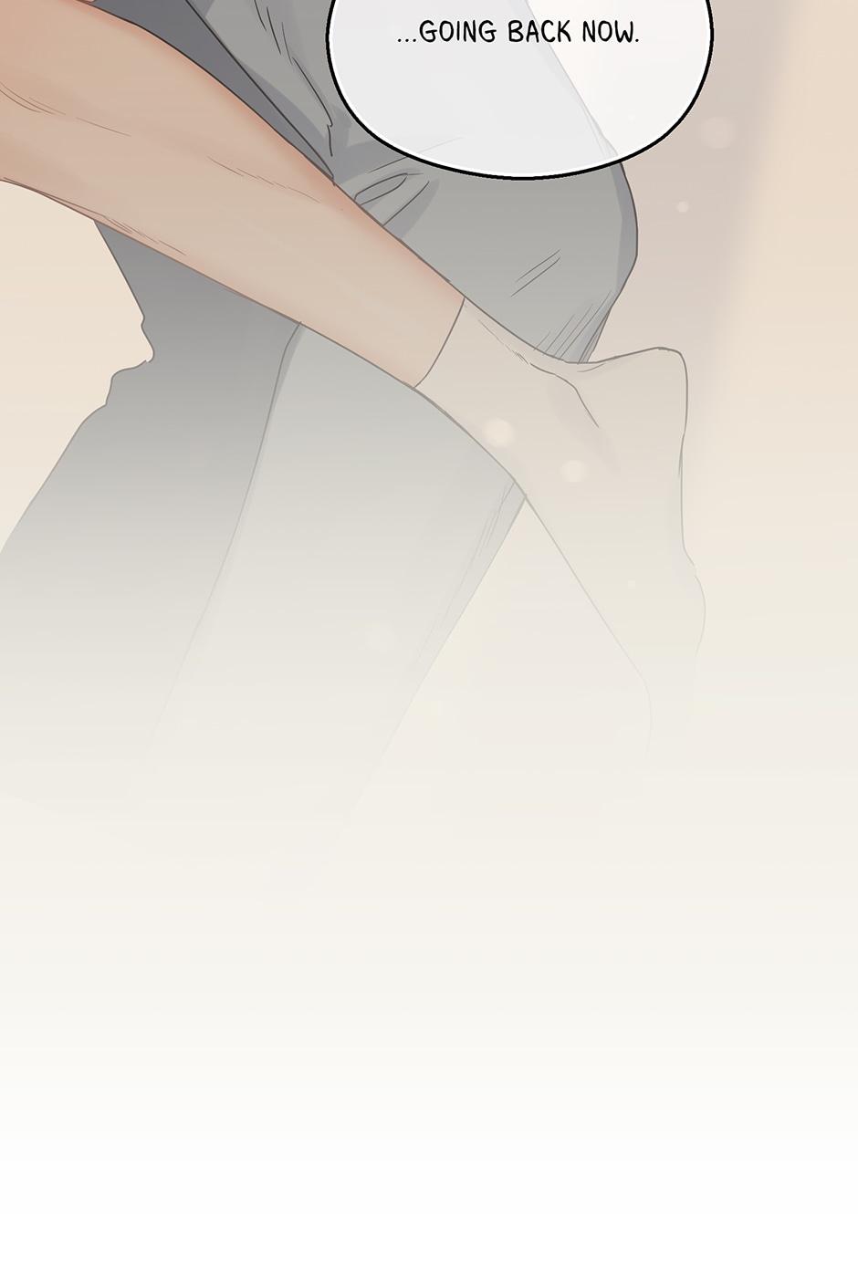 Omega Complex 19+ Chapter 18.2 page 61 - 