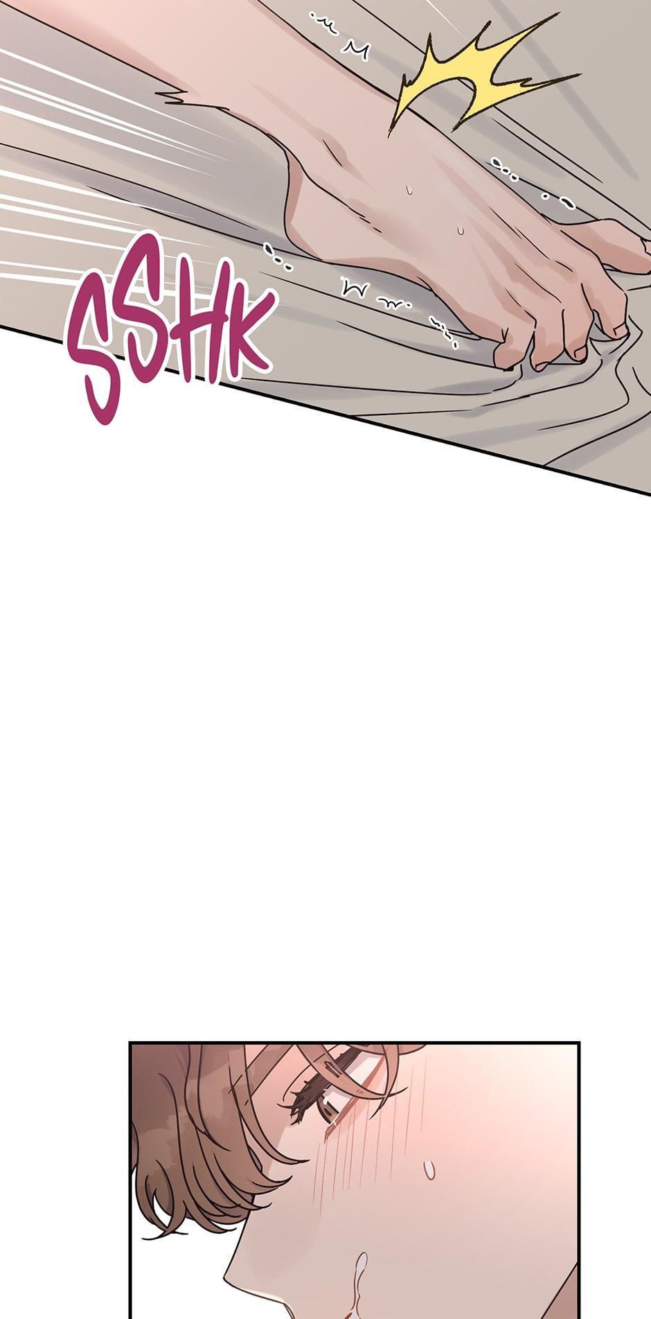 Omega Complex 19+ Chapter 19.2 page 16 - 