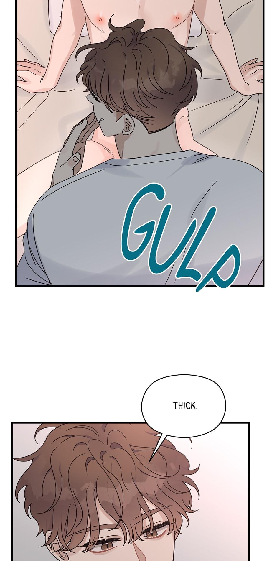 Omega Complex 19+ Chapter 19.2 page 18 - 
