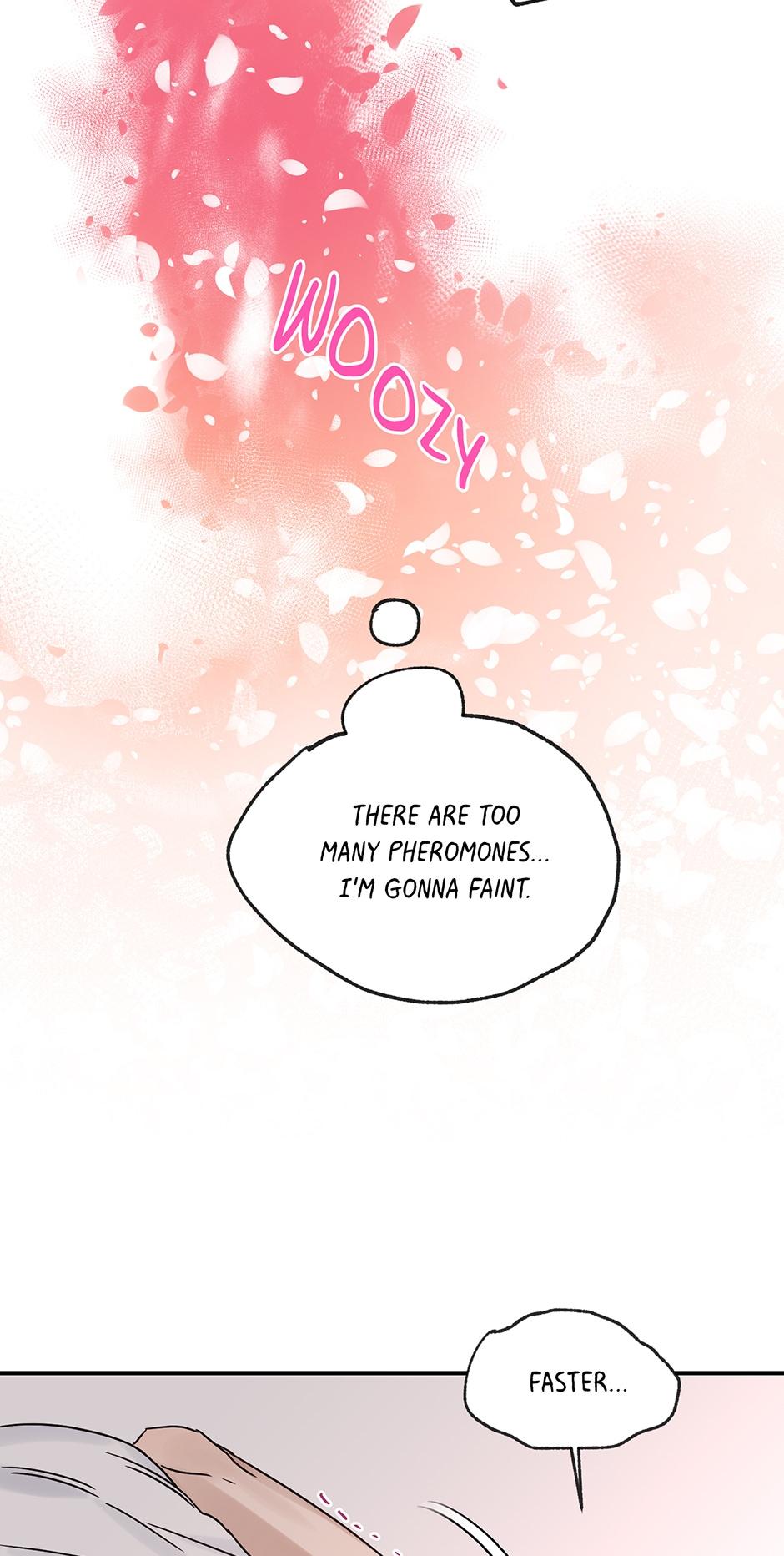 Omega Complex 19+ Chapter 19.2 page 51 - 