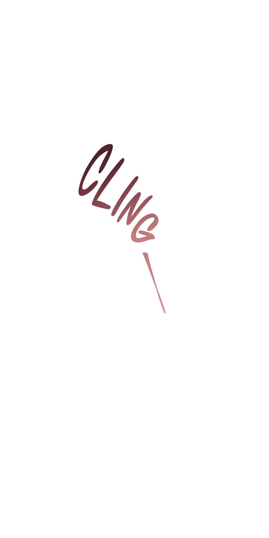Omega Complex 19+ Chapter 2.2 page 31 - 