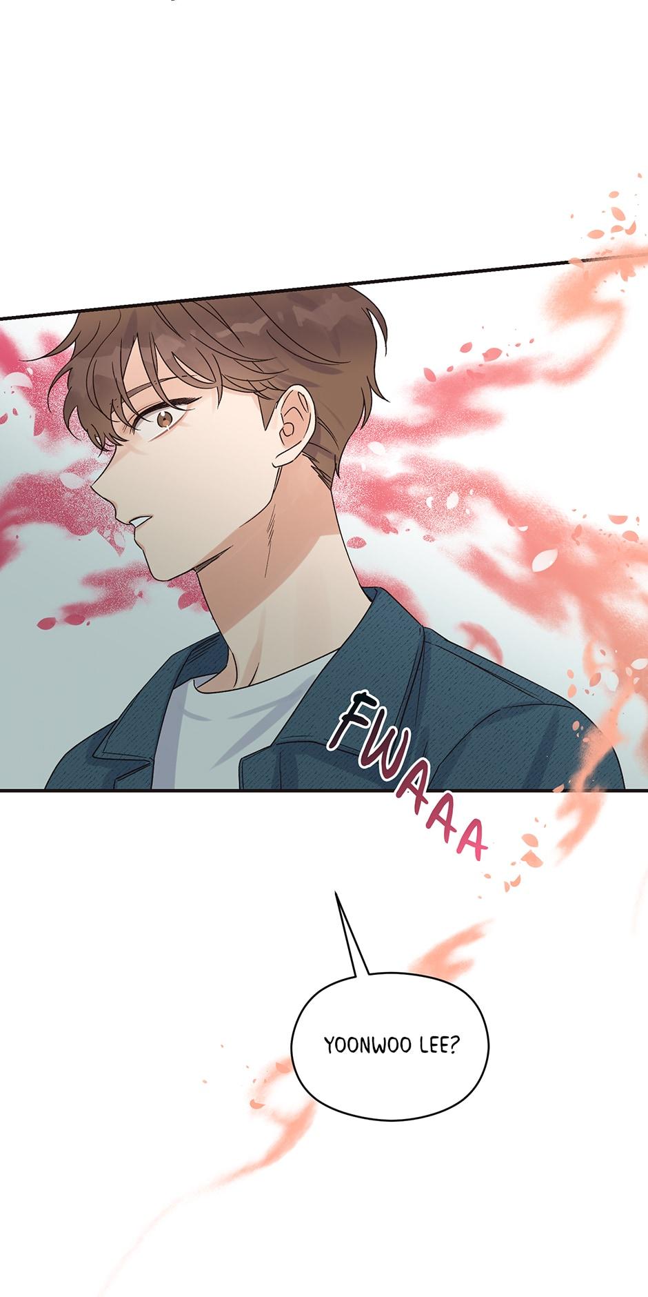 Omega Complex 19+ Chapter 2.2 page 44 - 
