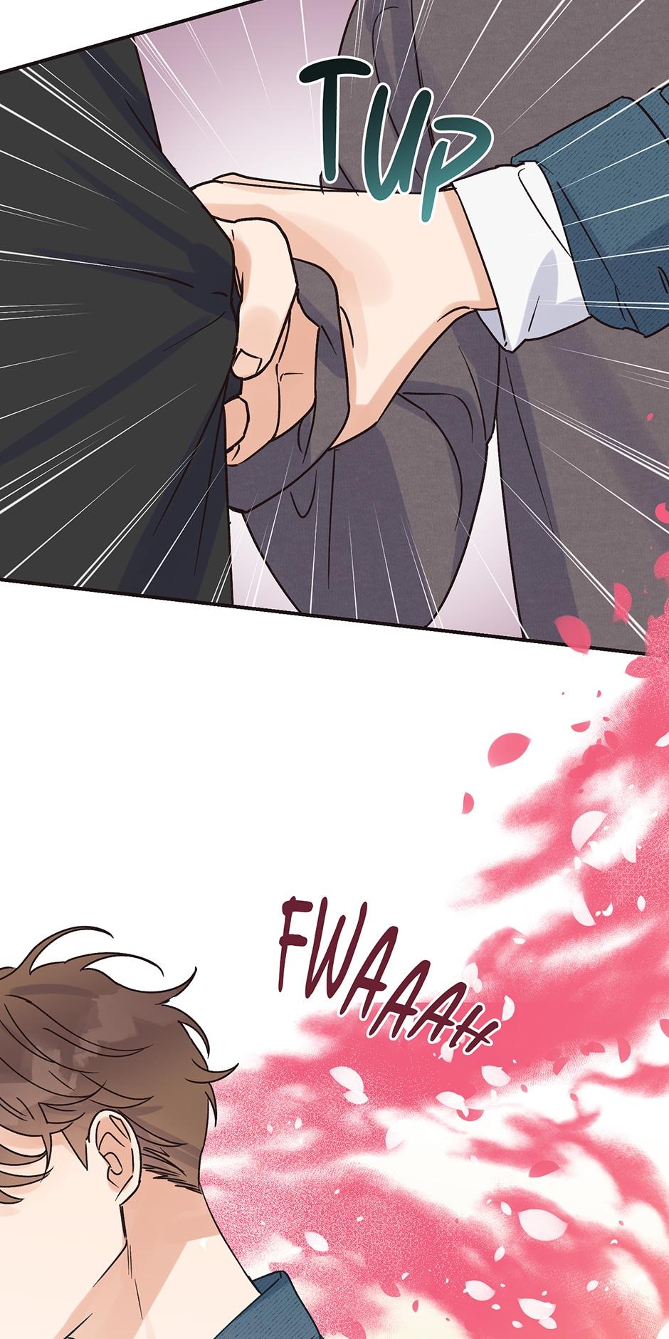 Omega Complex 19+ Chapter 2.2 page 47 - 