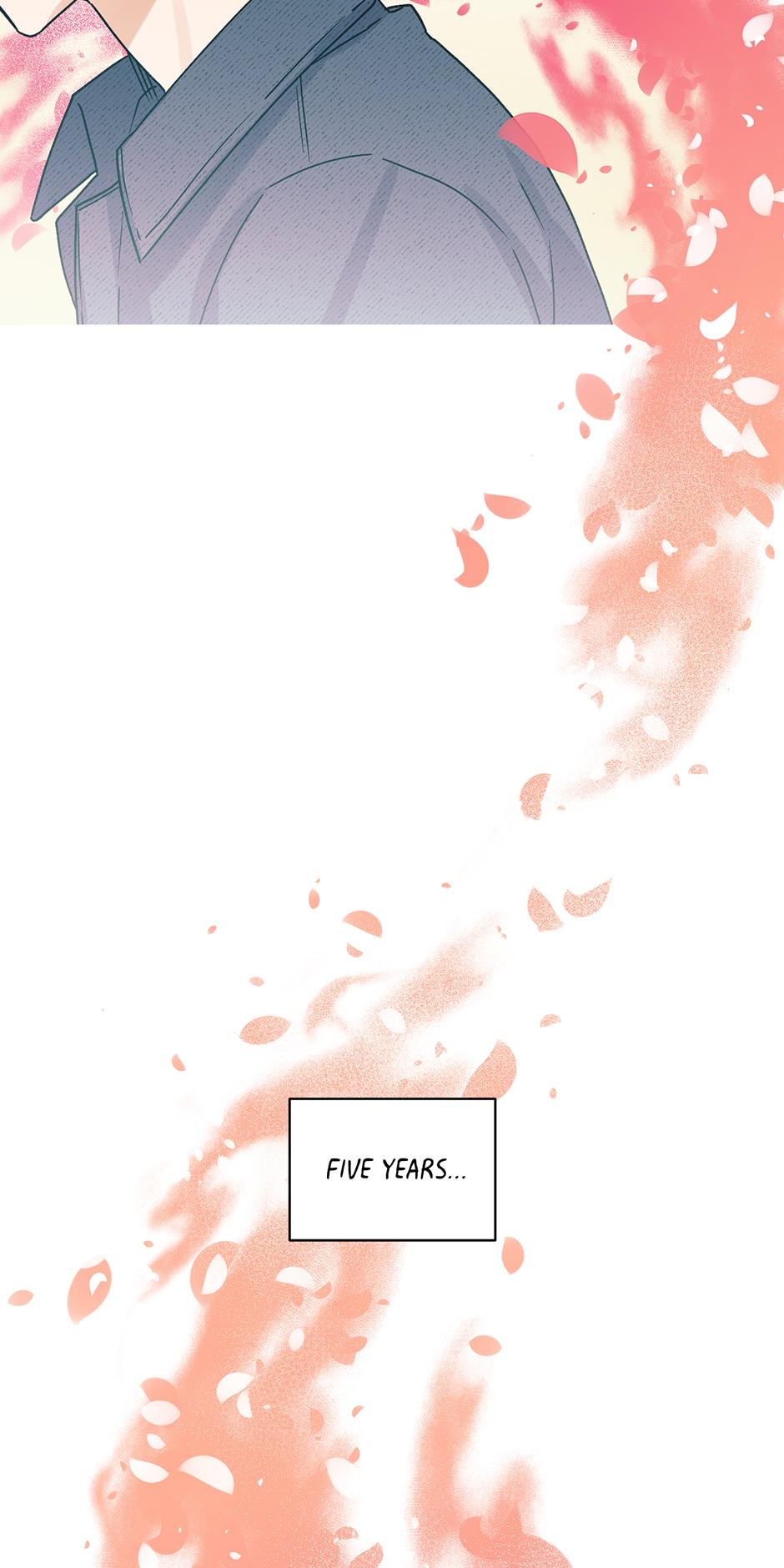 Omega Complex 19+ Chapter 2.2 page 48 - 
