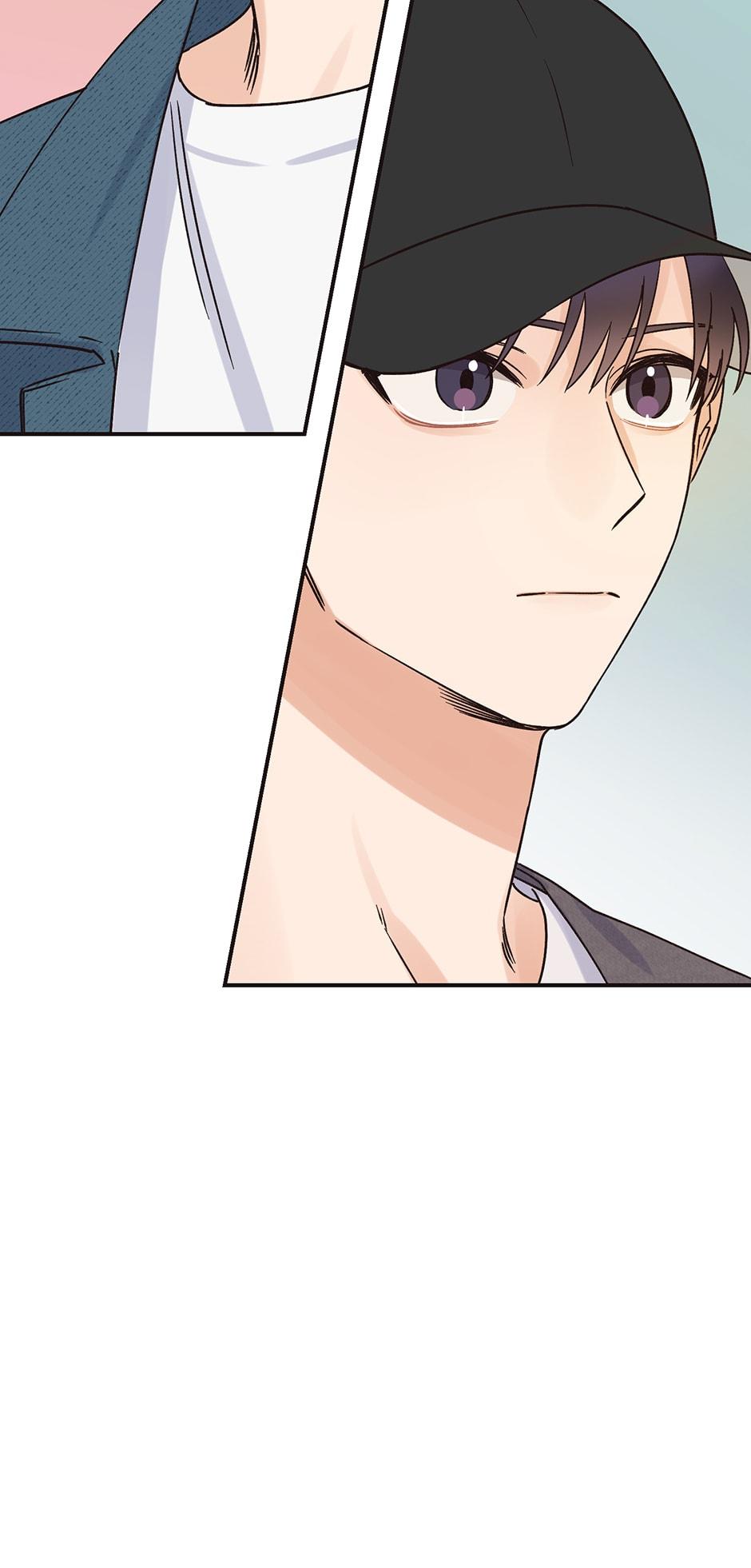 Omega Complex 19+ Chapter 2.2 page 58 - 