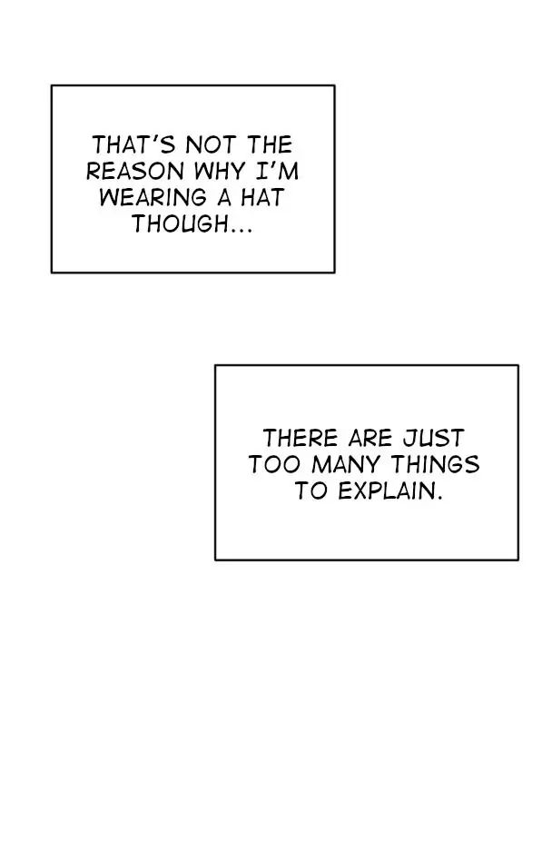 Omega Complex 19+ Chapter 2 page 13 - 