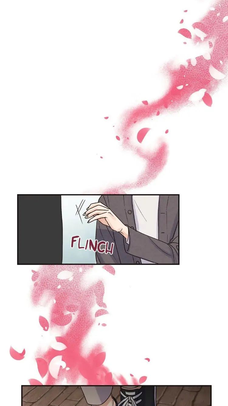 Omega Complex 19+ Chapter 2 page 38 - 