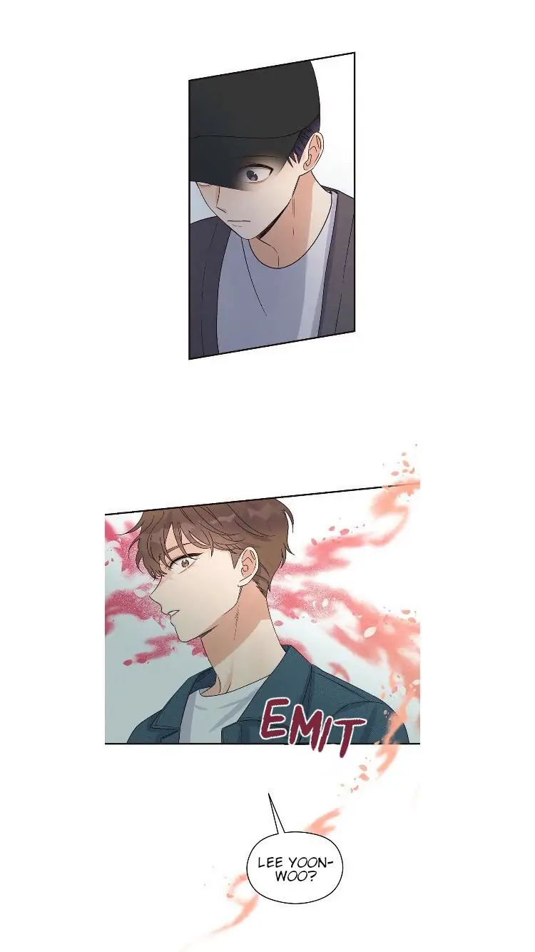 Omega Complex 19+ Chapter 2 page 45 - 