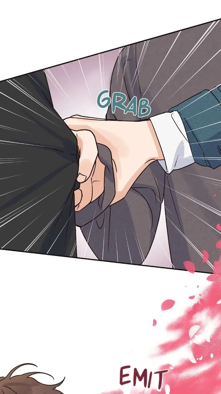 Omega Complex 19+ Chapter 2 page 48 - 
