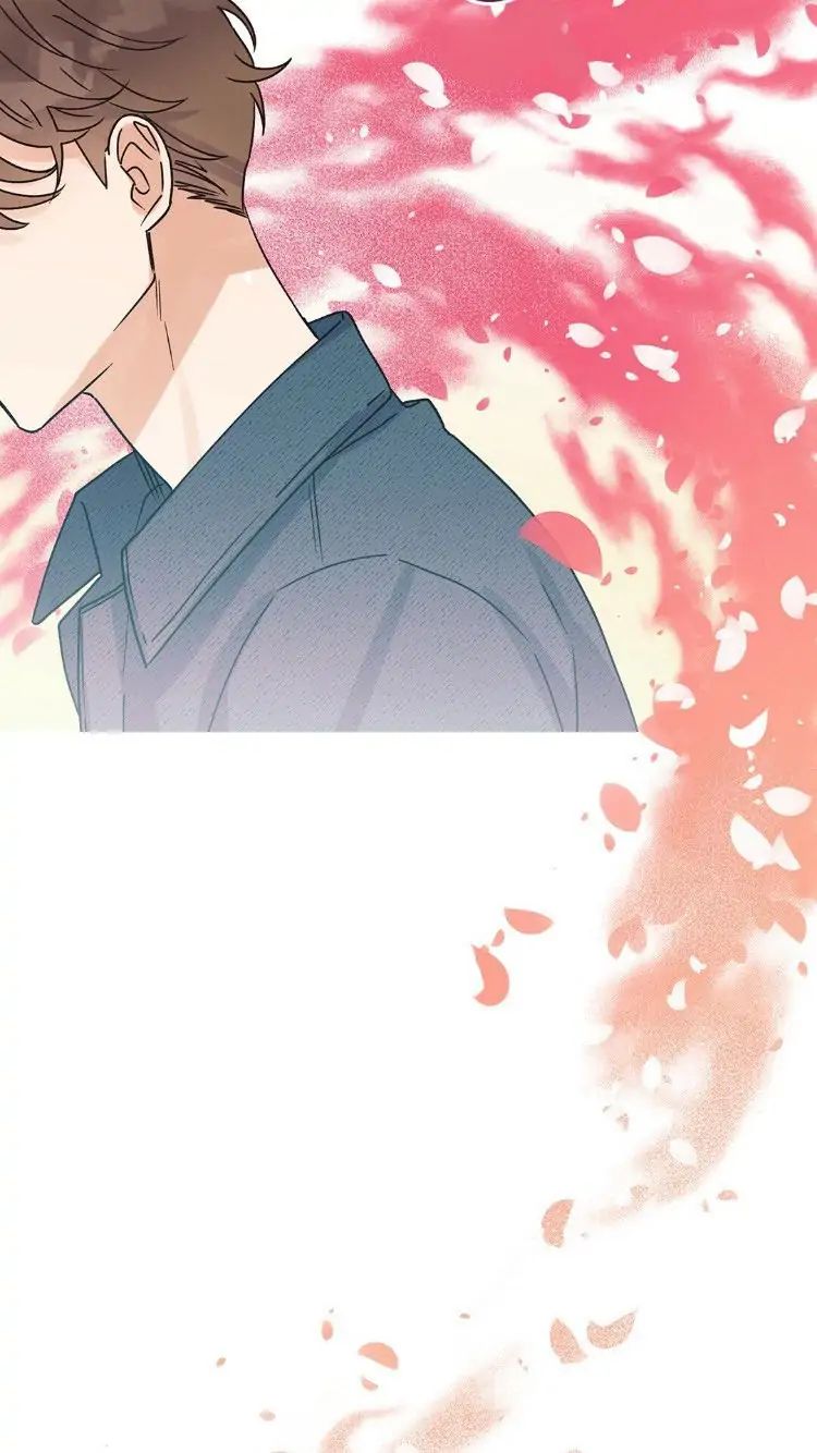Omega Complex 19+ Chapter 2 page 49 - 