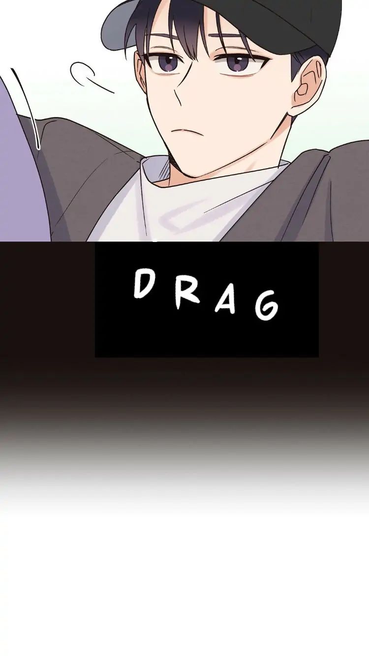 Omega Complex 19+ Chapter 2 page 6 - 
