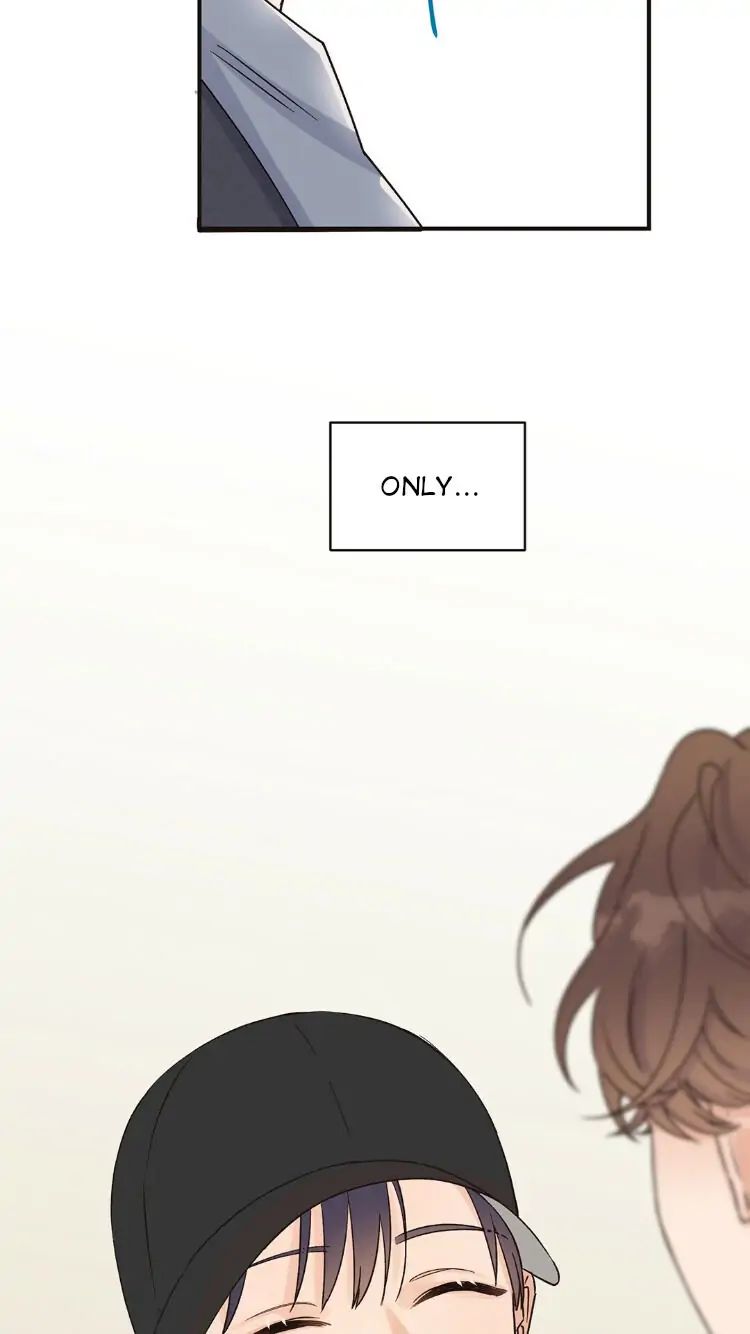 Omega Complex 19+ Chapter 2 page 52 - 