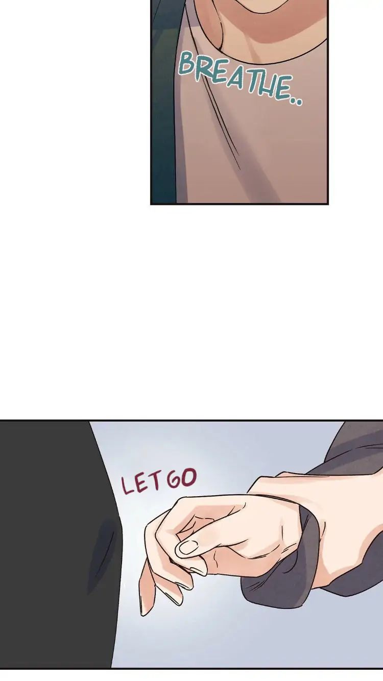 Omega Complex 19+ Chapter 2 page 57 - 