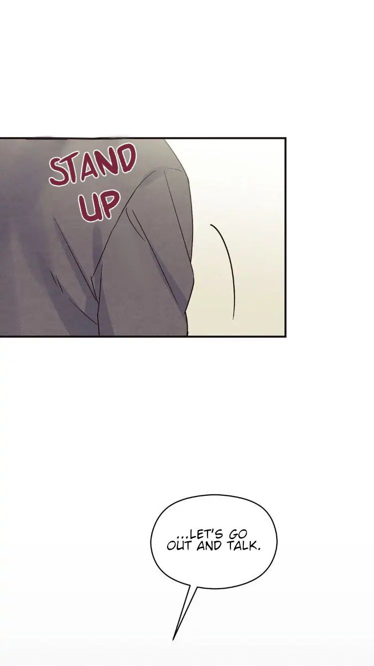 Omega Complex 19+ Chapter 2 page 58 - 