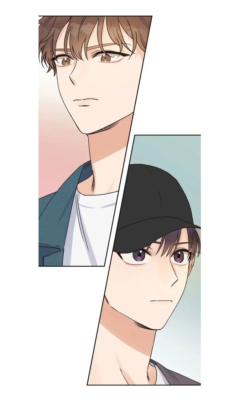 Omega Complex 19+ Chapter 2 page 60 - 