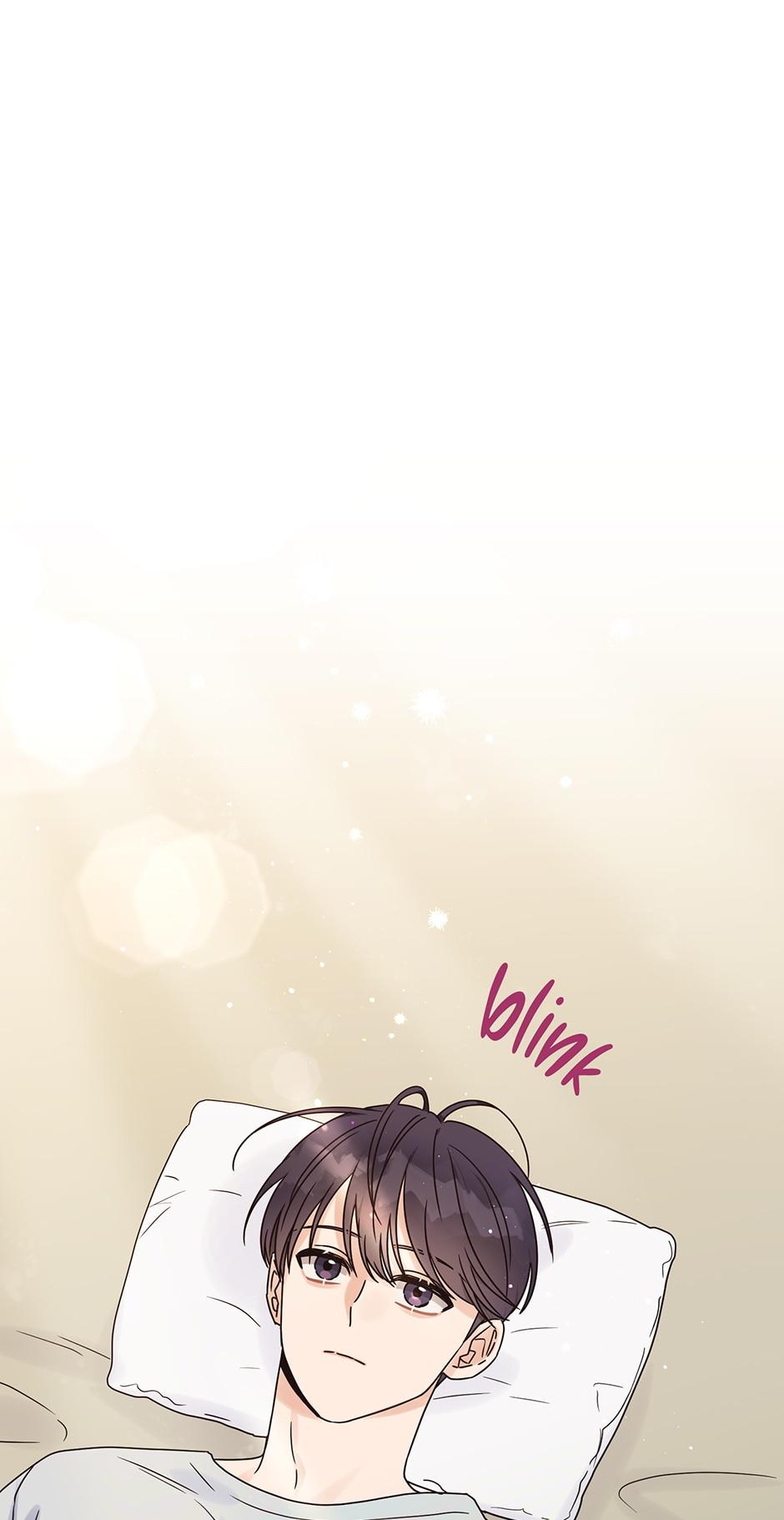 Omega Complex 19+ Chapter 20.2 page 47 - 