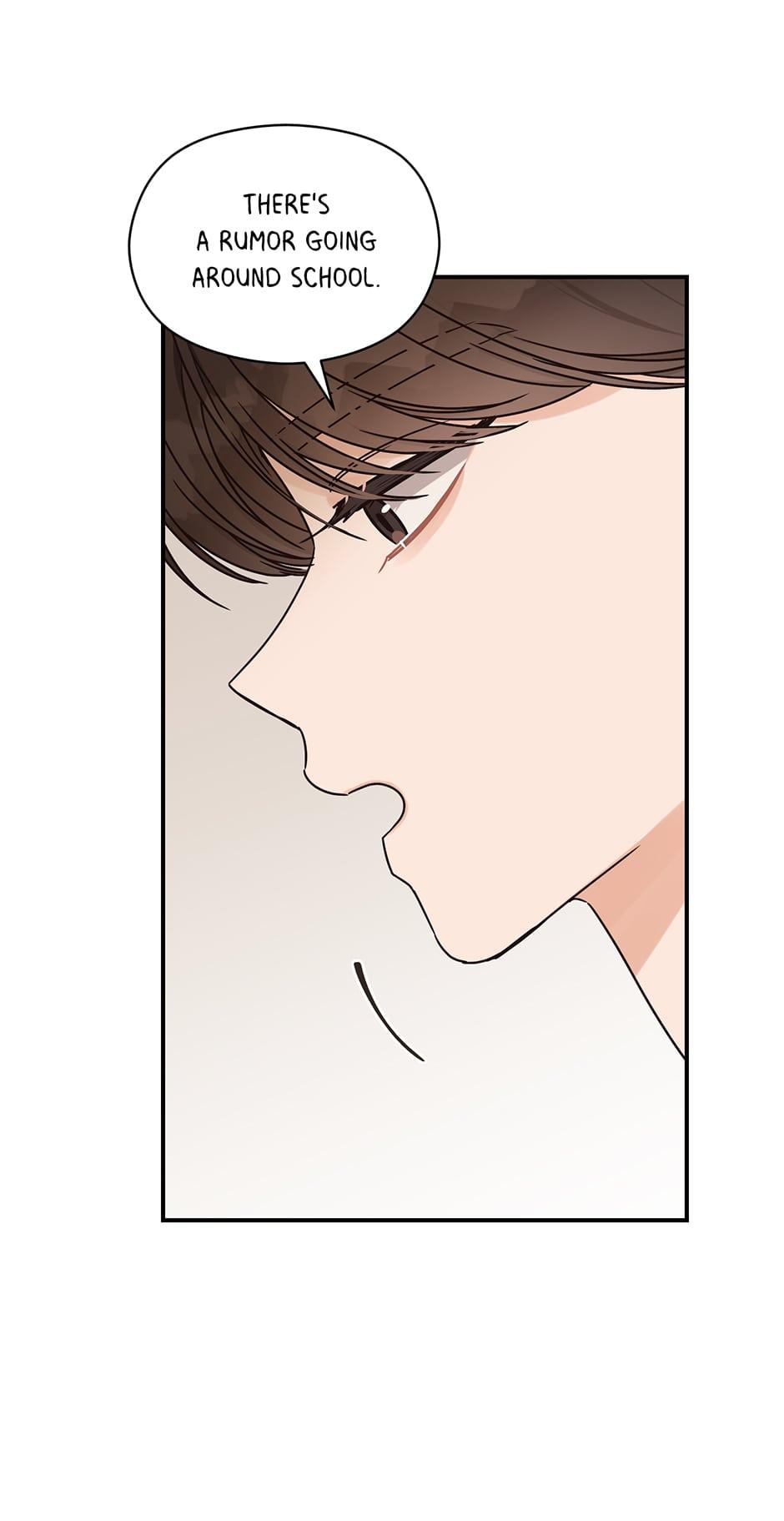 Omega Complex 19+ Chapter 21.2 page 19 - 